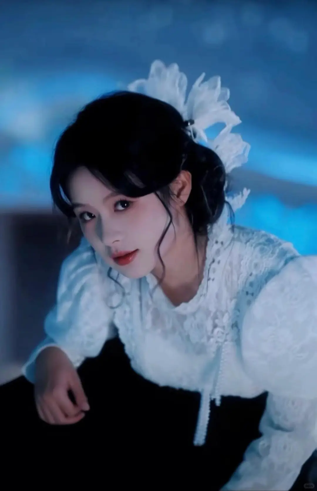 反击复仇大女主爽剧‼️