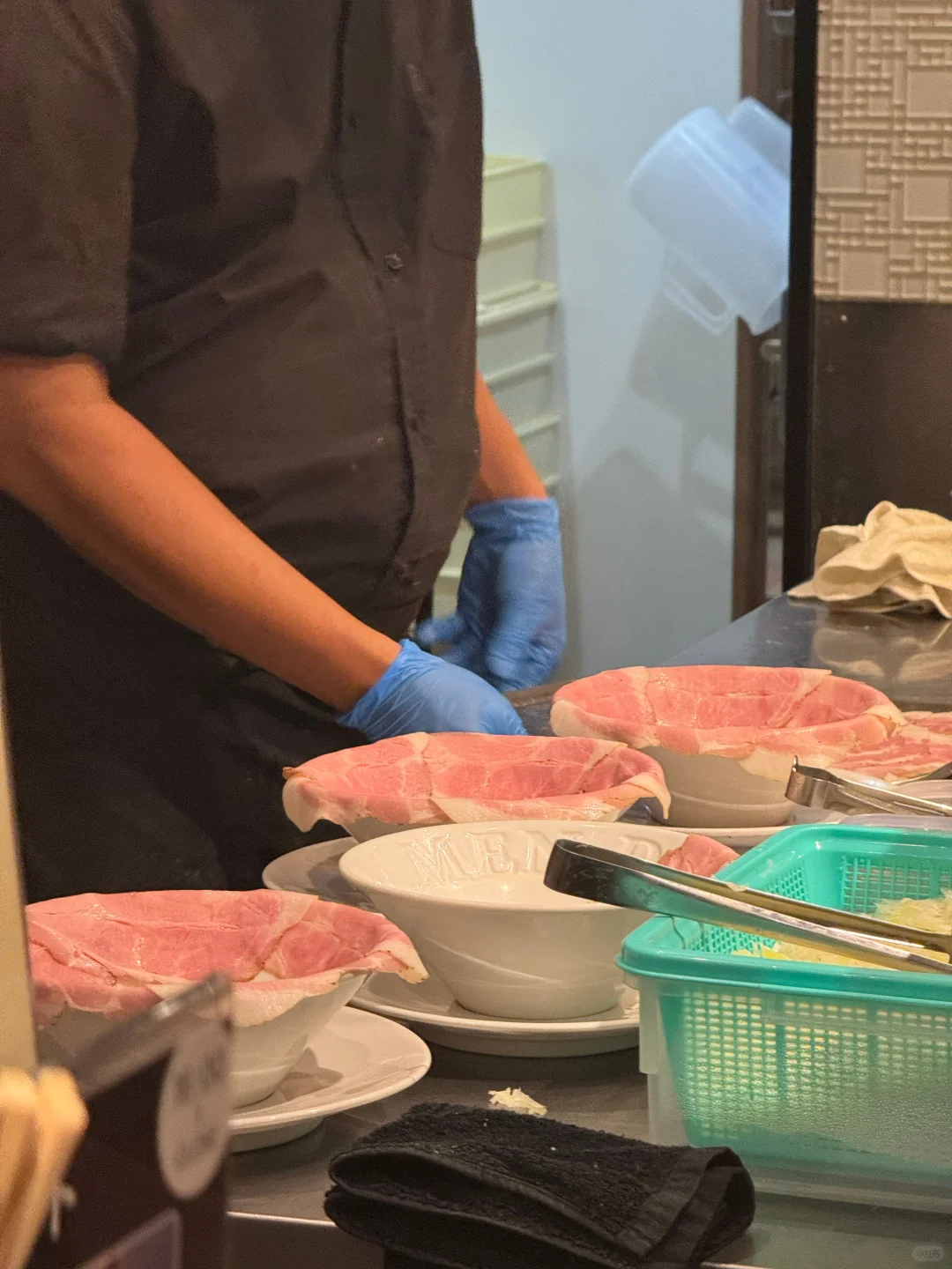 日本旅行！手机里留这3个App就够了