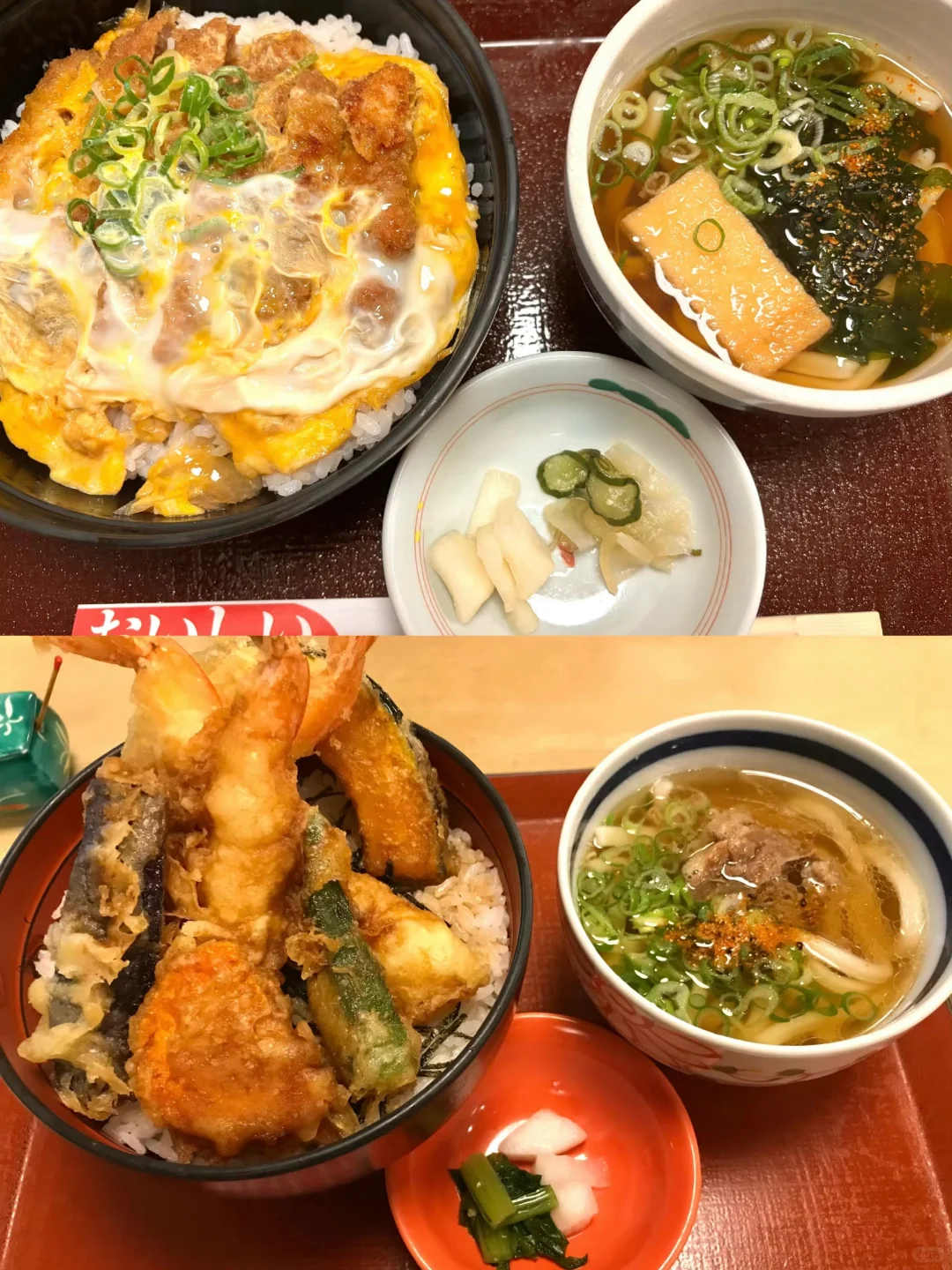 日本旅行！手机里留这3个App就够了