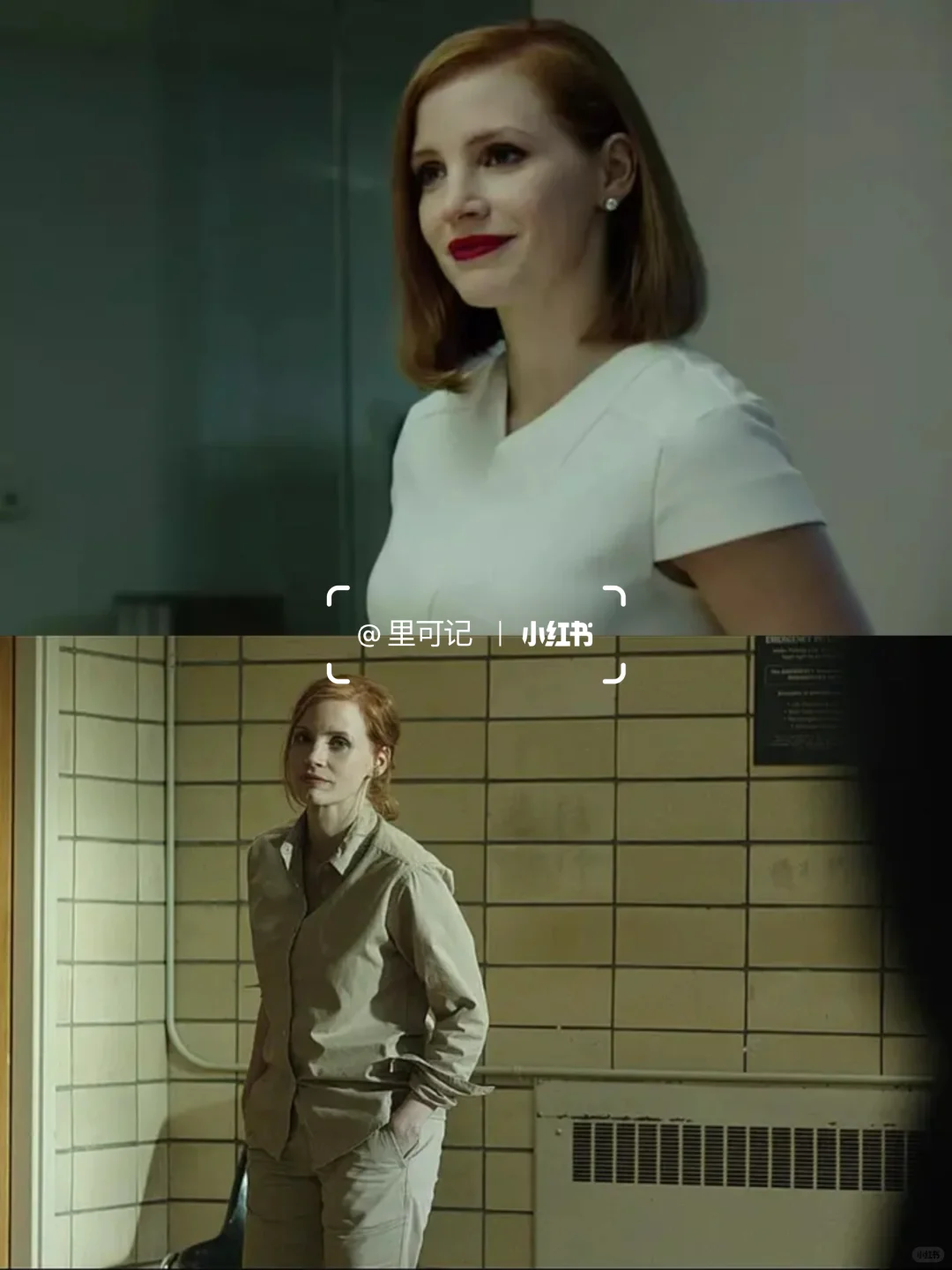 目前为止最爱的人生电影😭没有之一❗️❗️❗️