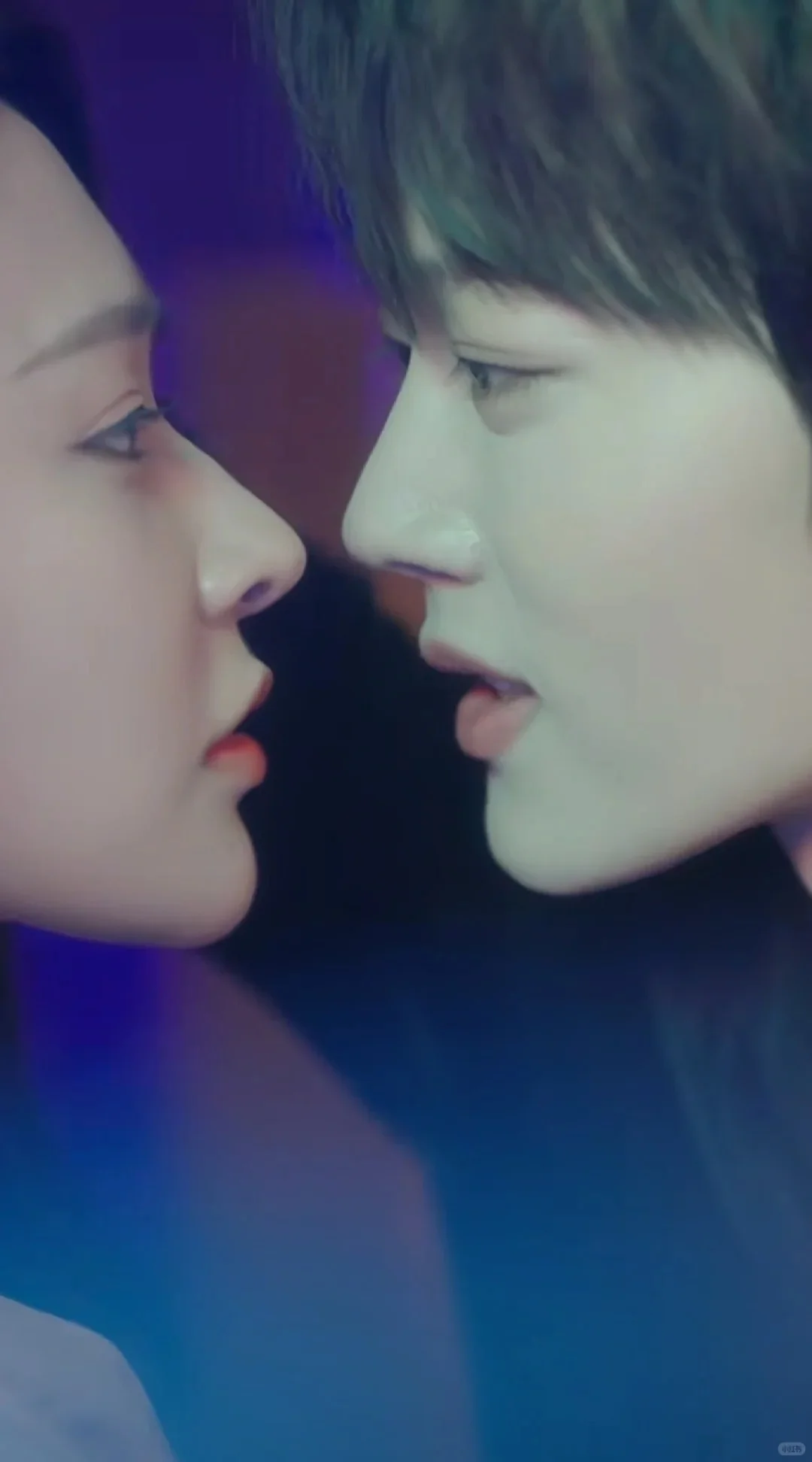 推荐一些非常好看的网剧&短剧