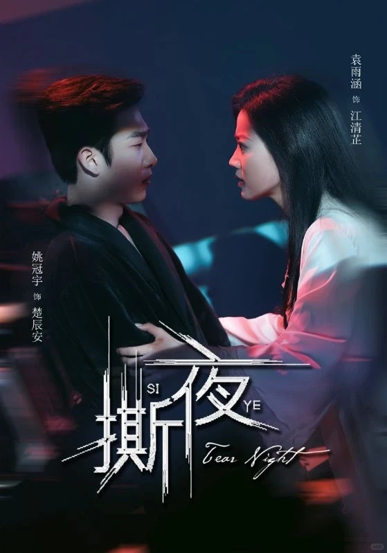 热门短剧全集已上线