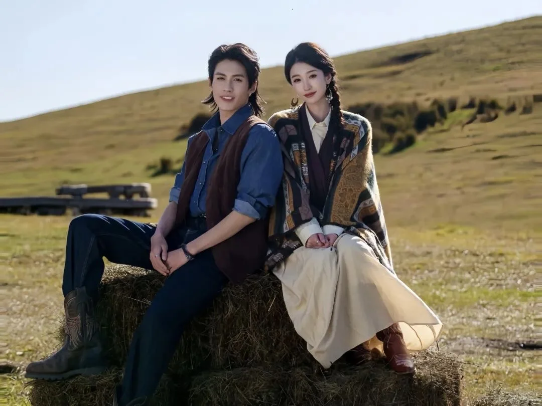 “不输正剧”的TOP4爆款短剧！越看越上瘾！周末