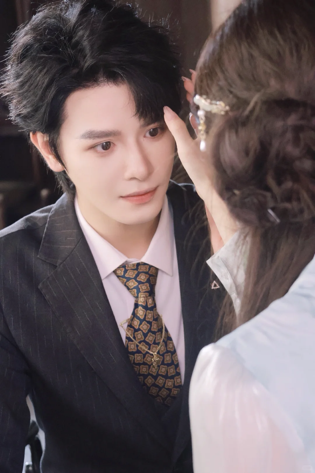 超好看的短剧来啦