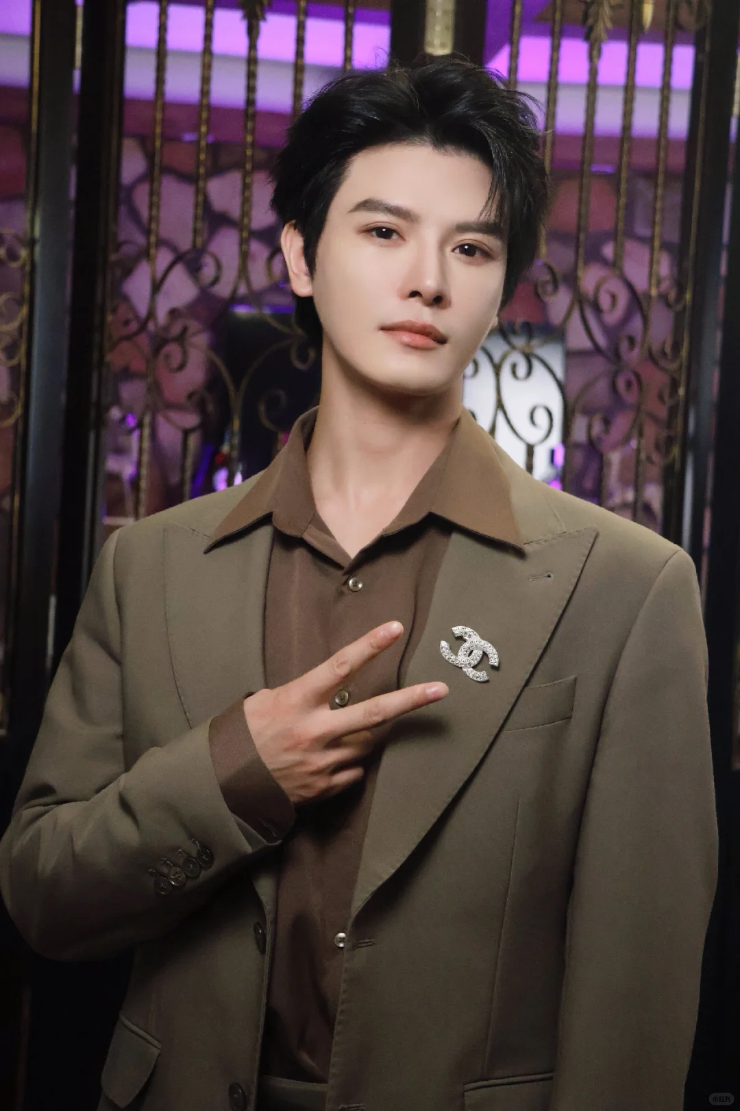 超好看的短剧来啦