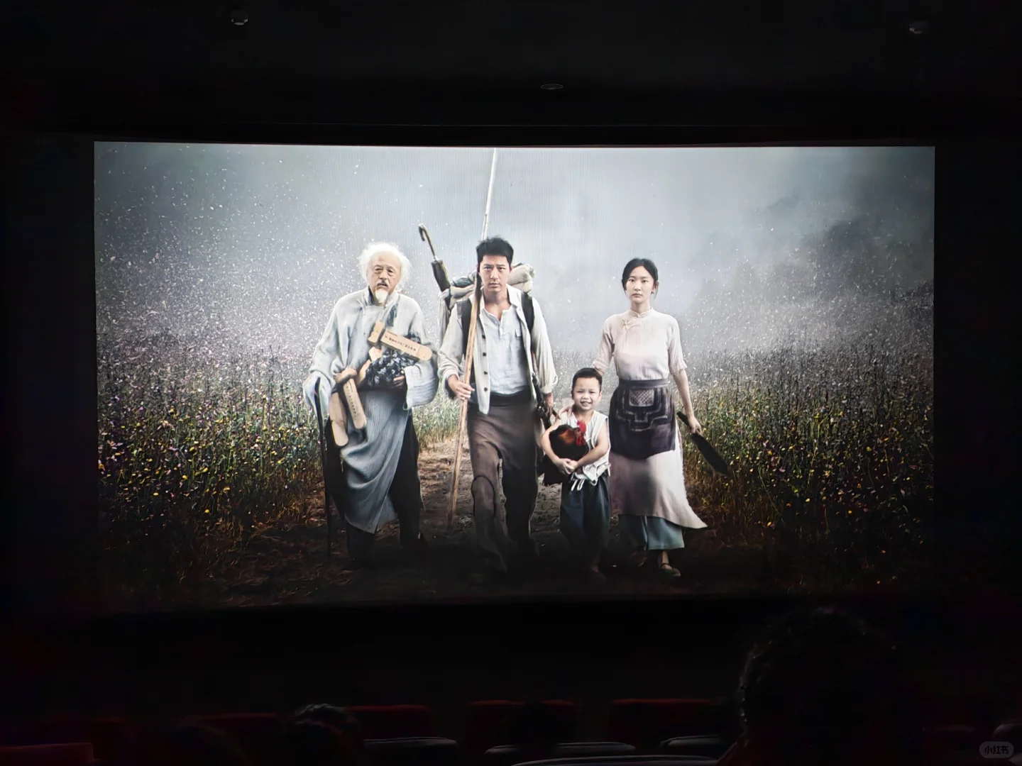 得闲谨制太牛了，都去看！👏👏👏