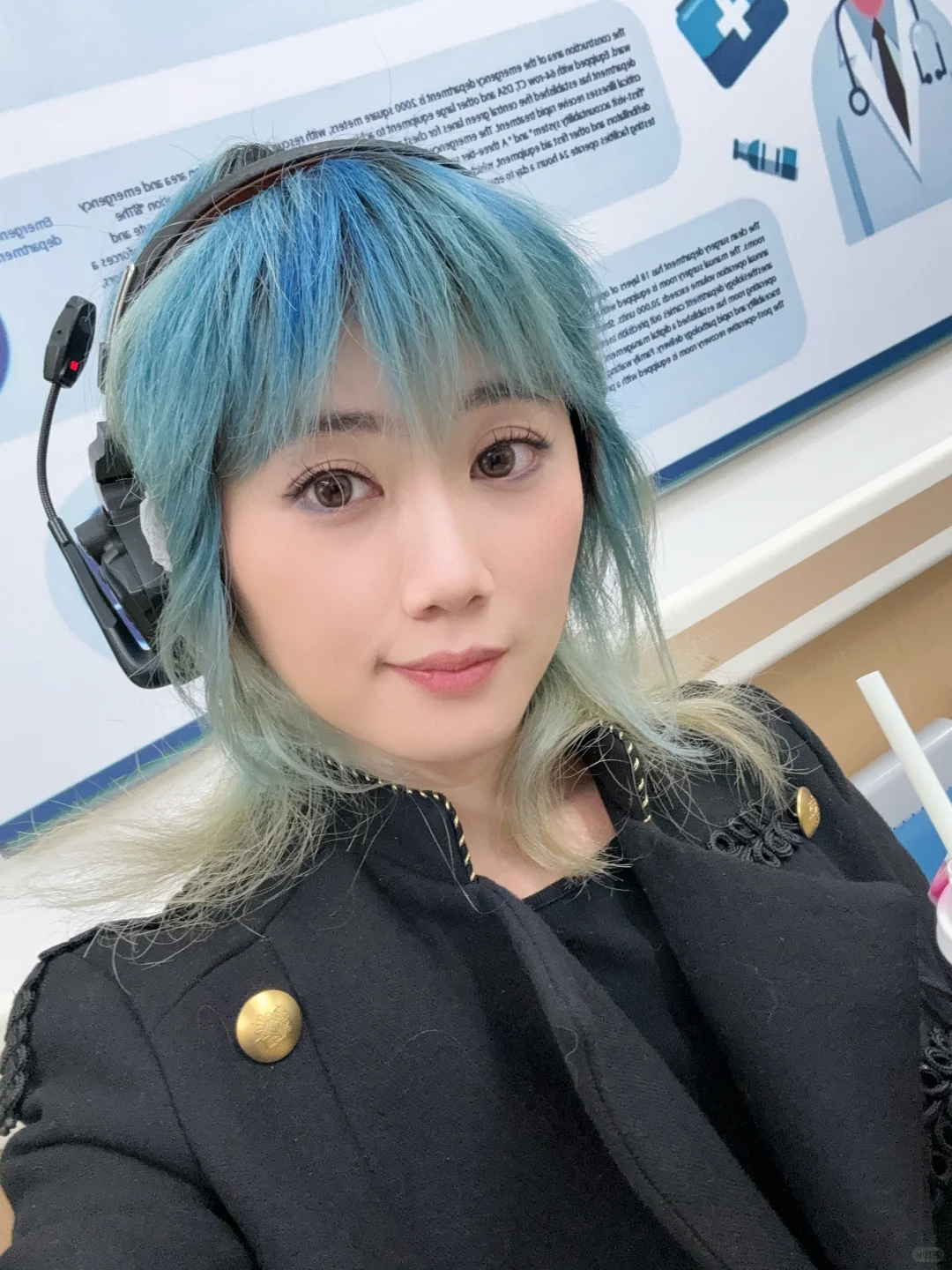 爆！播出第一天打榜No.1