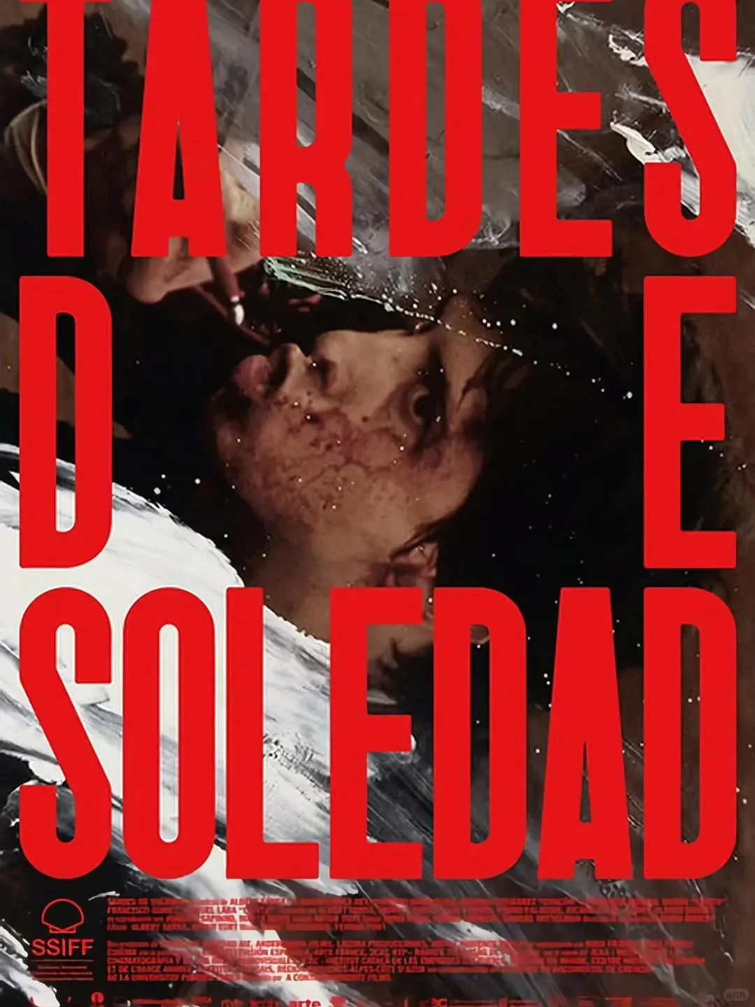 年度电影排行！！！马了慢慢看！