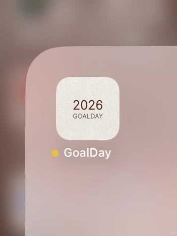 天呐！！建议P人都去用这个啊啊啊！！！