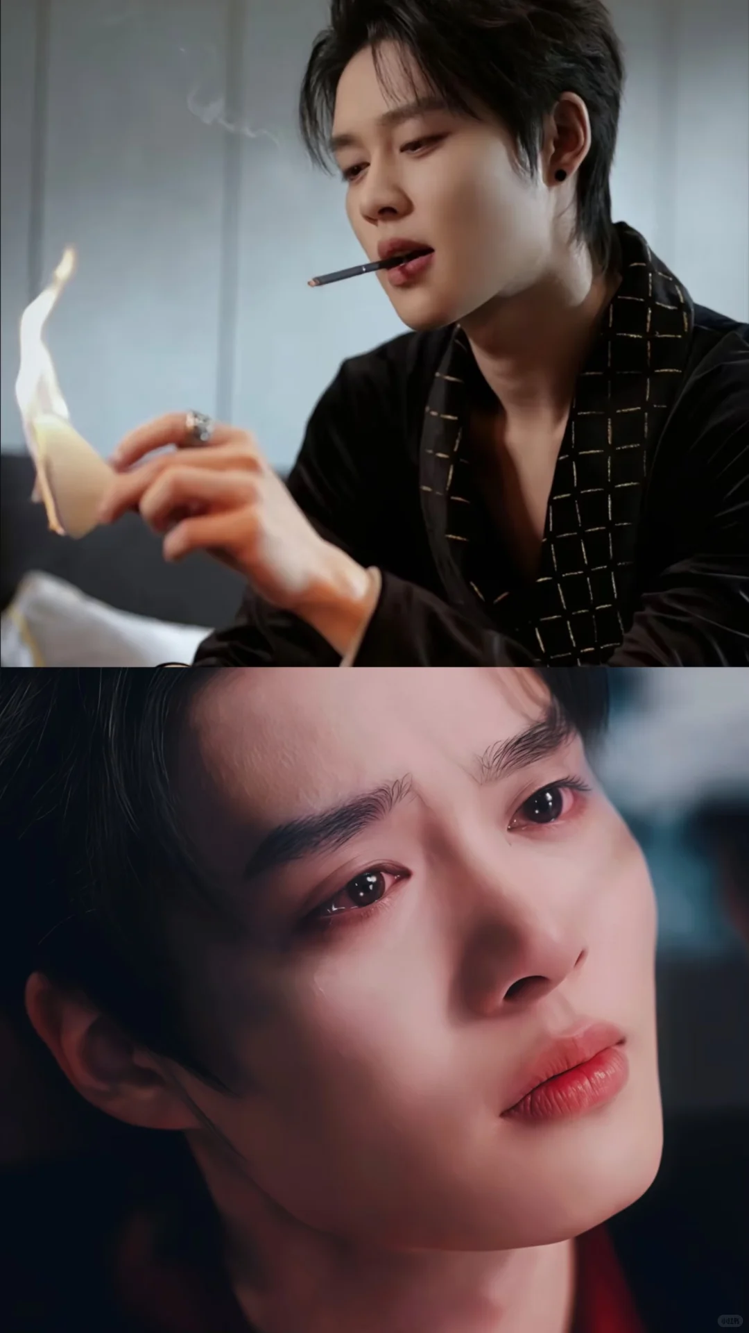 😍2025大女主短剧天花板来了