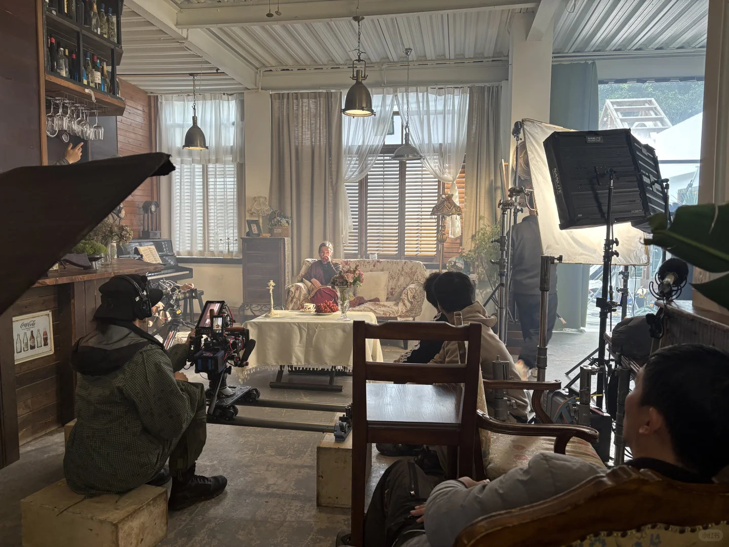 爆！播出第一天打榜No.1