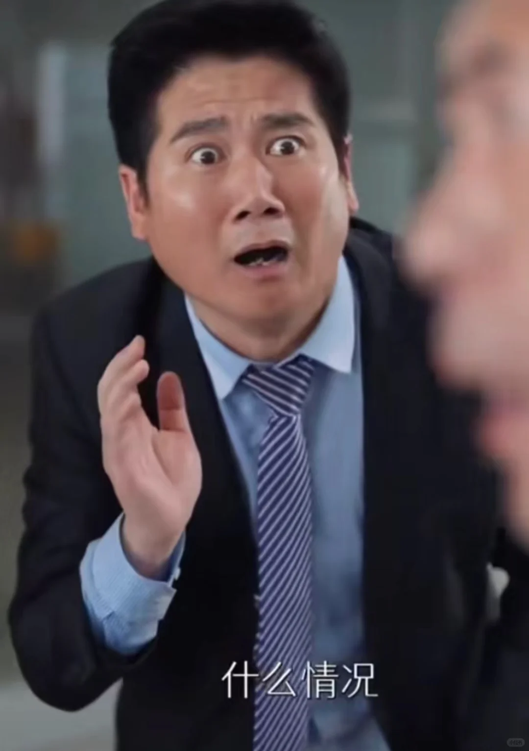 🆘《闪婚老伴是豪门》🔥超上头短剧‼来了️