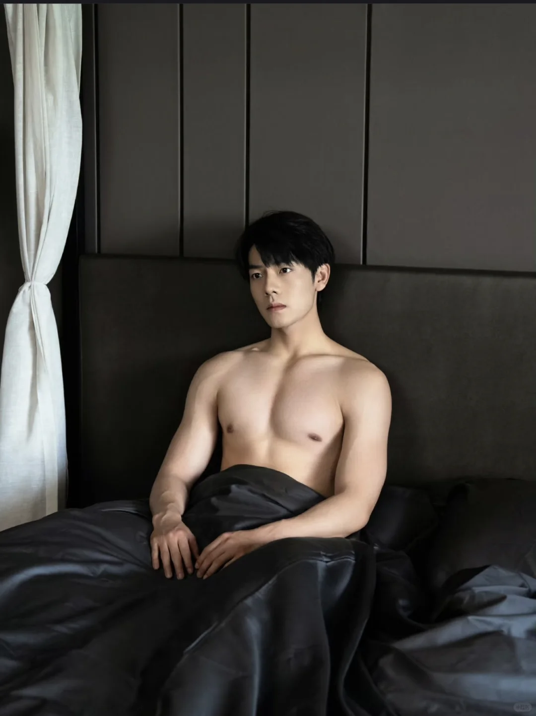 太好了是短剧，我们有救了！