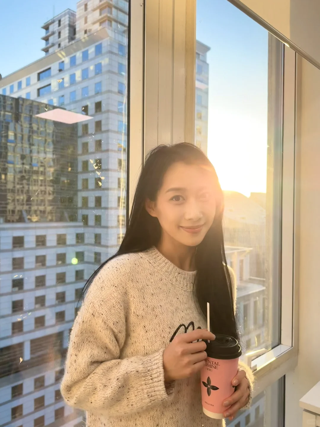 什么？十亿！🥹