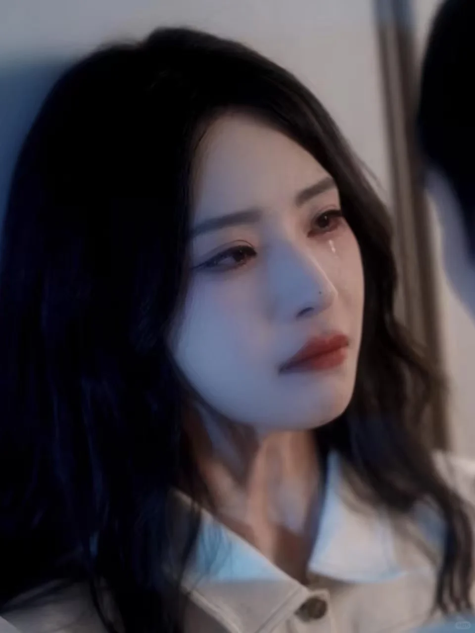 看完《堕》我宣布莫槐在弟弟赛道一骑绝尘