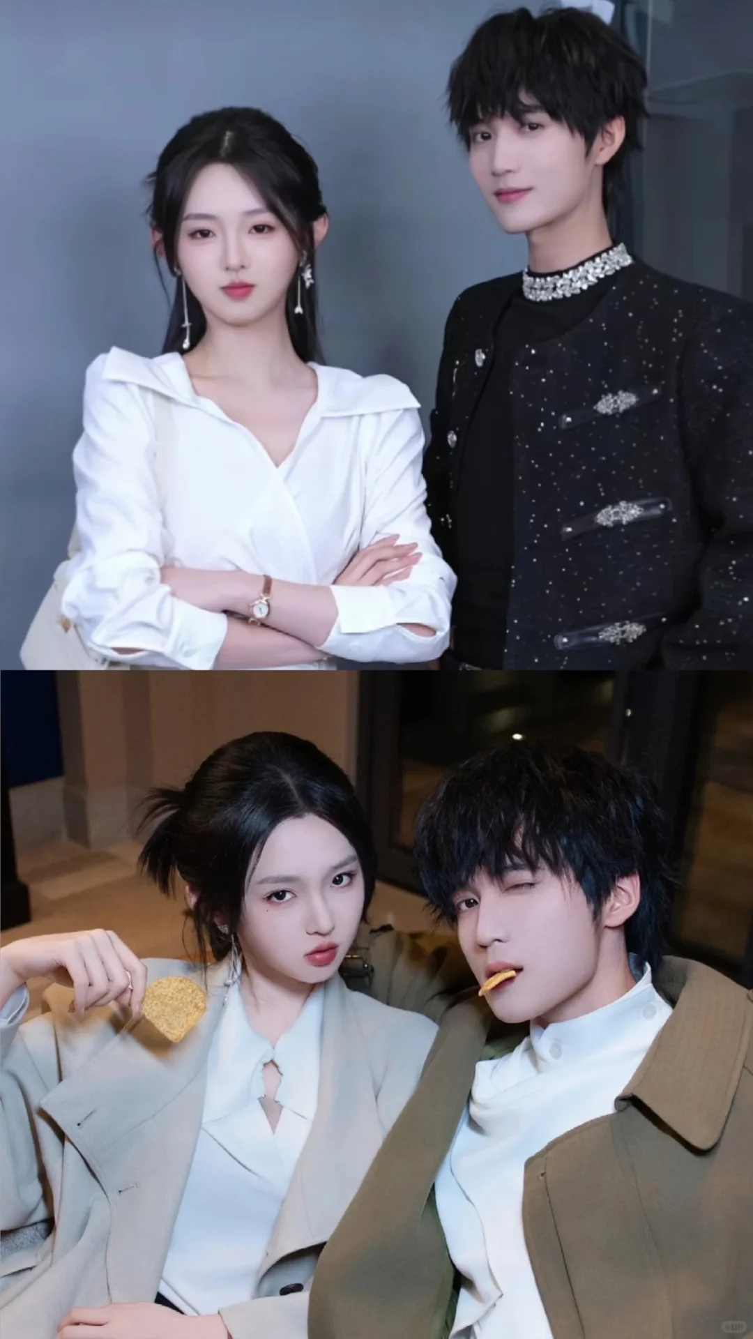 😍2025大女主短剧天花板来了