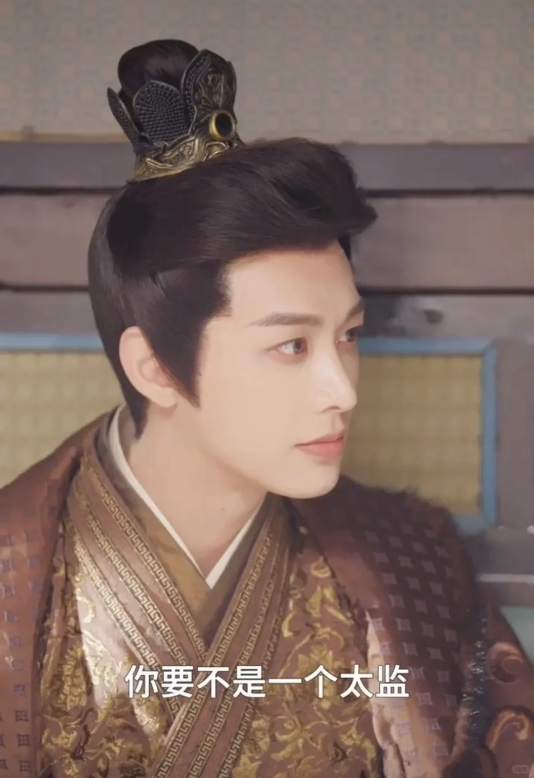 精❗挑❗细❗选❗的5部He剧情结局好短剧！