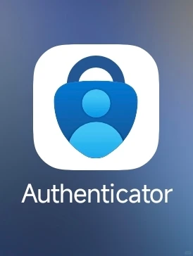 安卓换机迁移ibkr mobile盈透