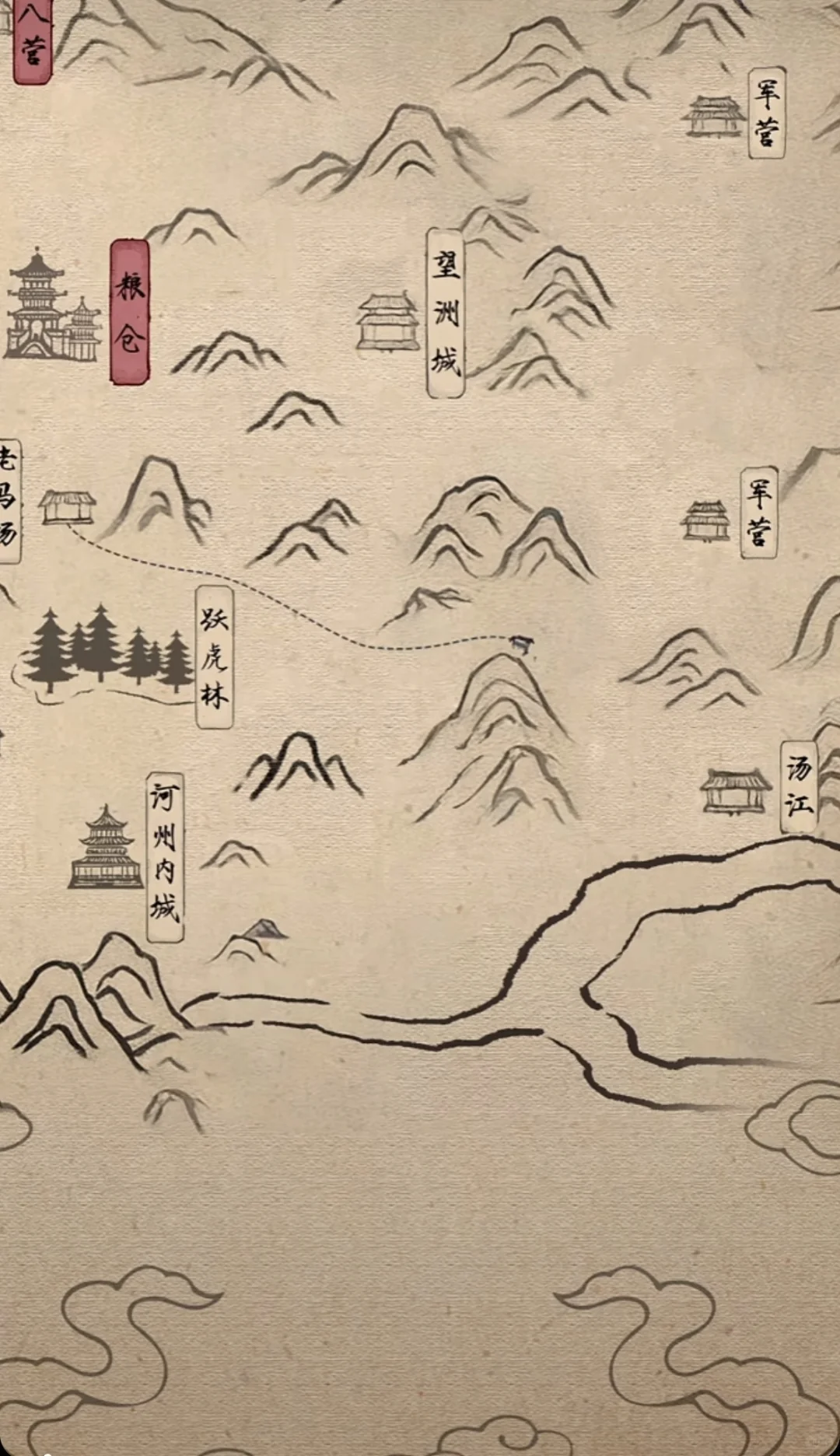 超精品短剧，看的热泪盈眶