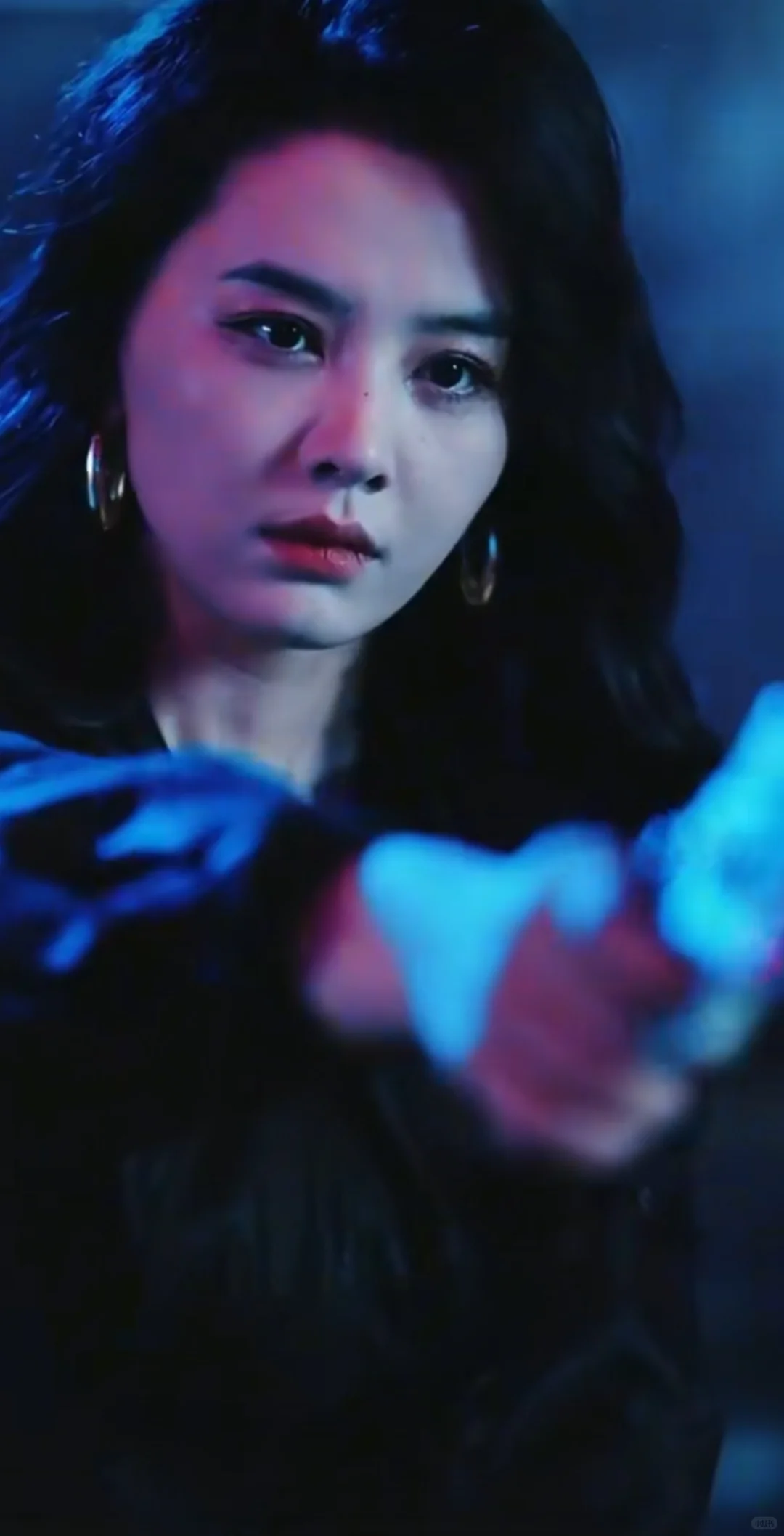 越看越上头，太精彩了🔥