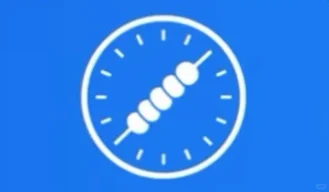 Apple TV上的浏览器！限免抓紧入库！