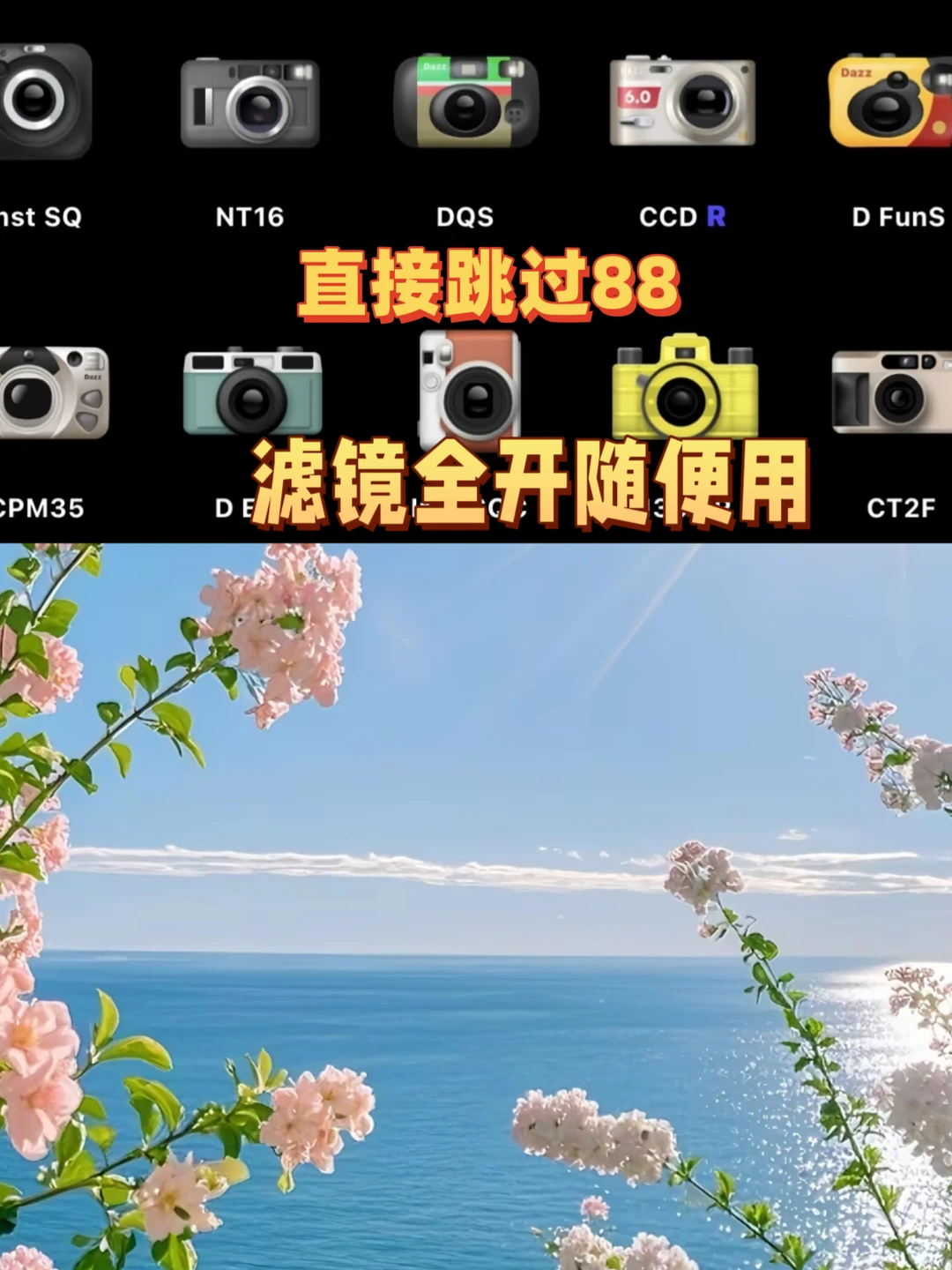 dazz免费版，永久会员技巧，我找到了！