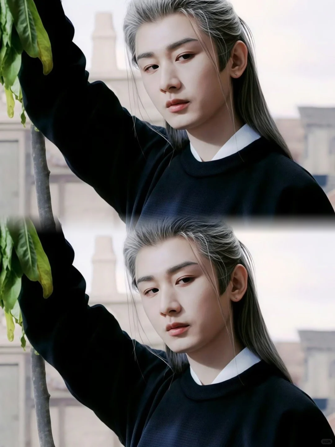 终于播了❗一计接一计❗根本停不下来❗️