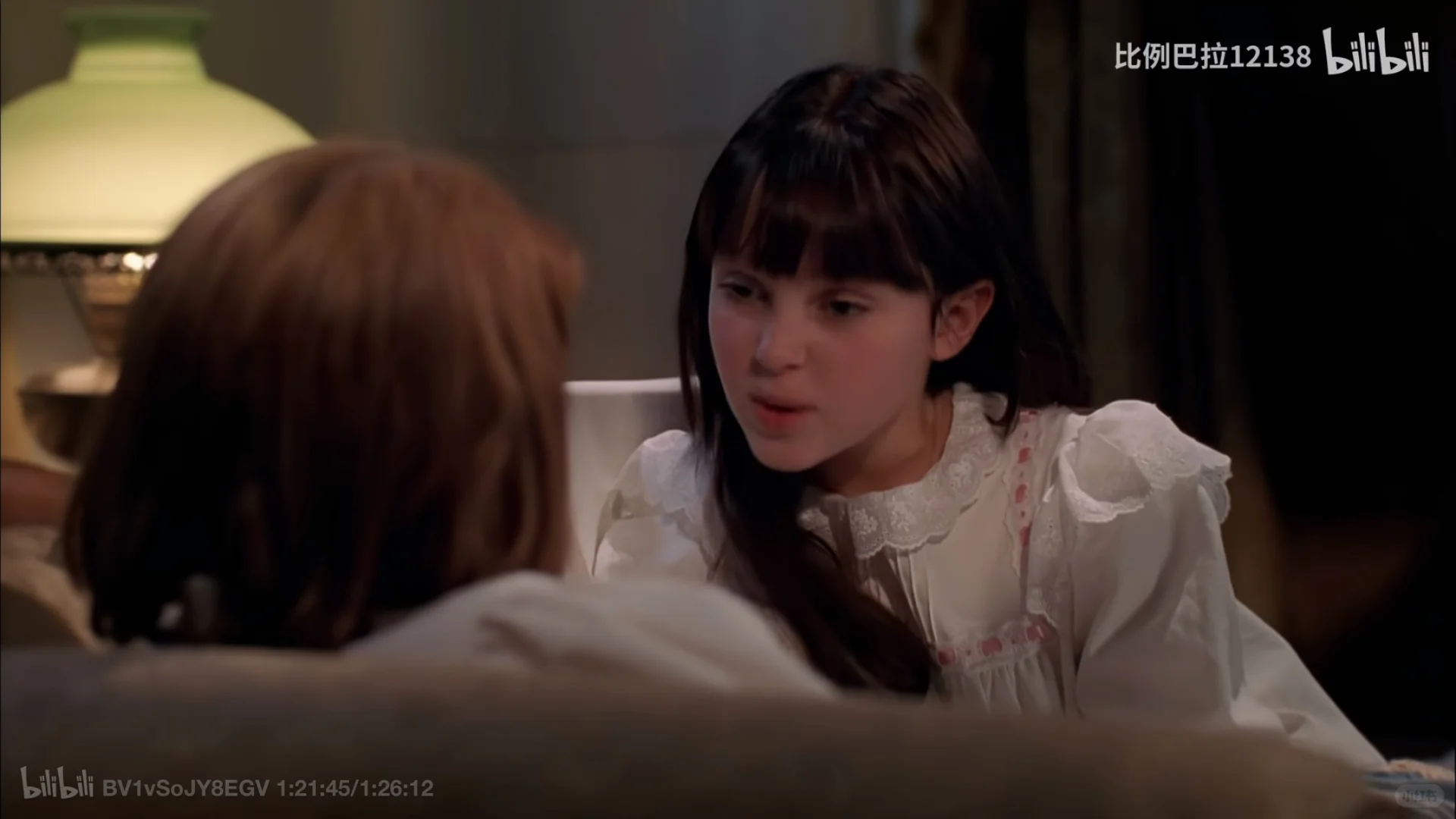 如果你的心灵需要抚慰，去看这部电影吧