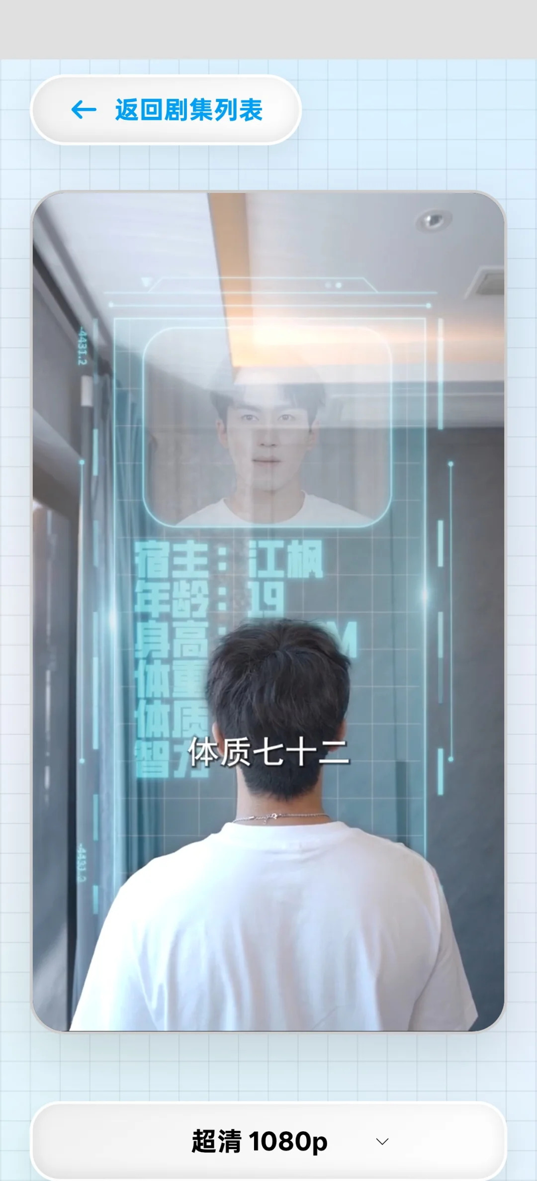 短剧自由实现了