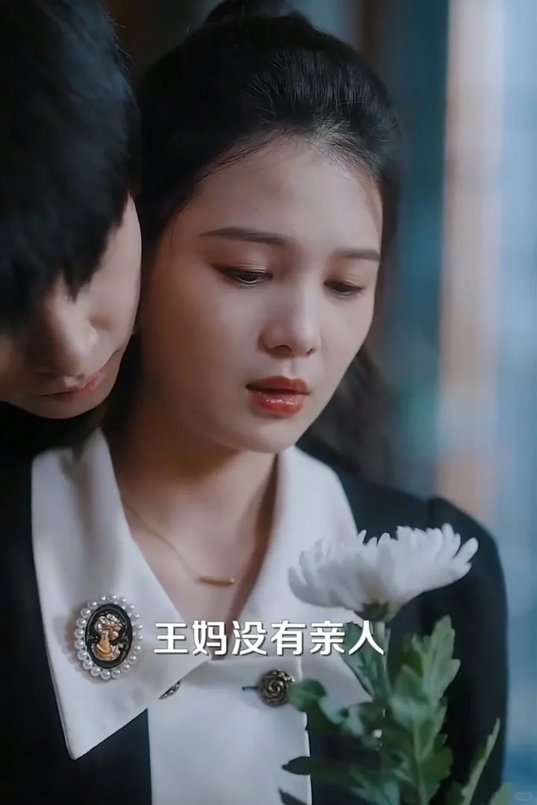 精❗挑❗细❗选❗的5部He剧情结局好短剧！