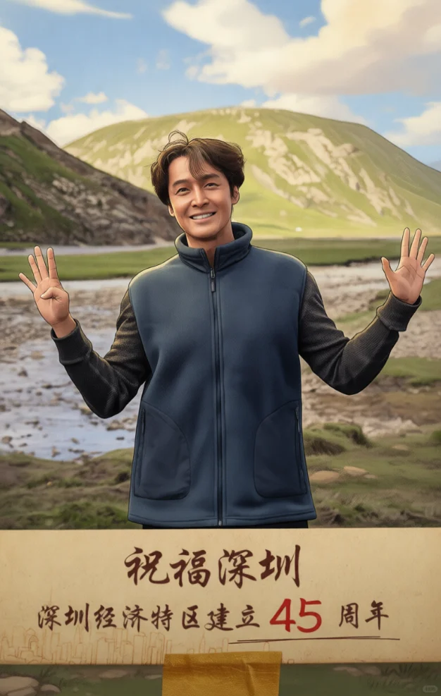 奇迹张招远要来了