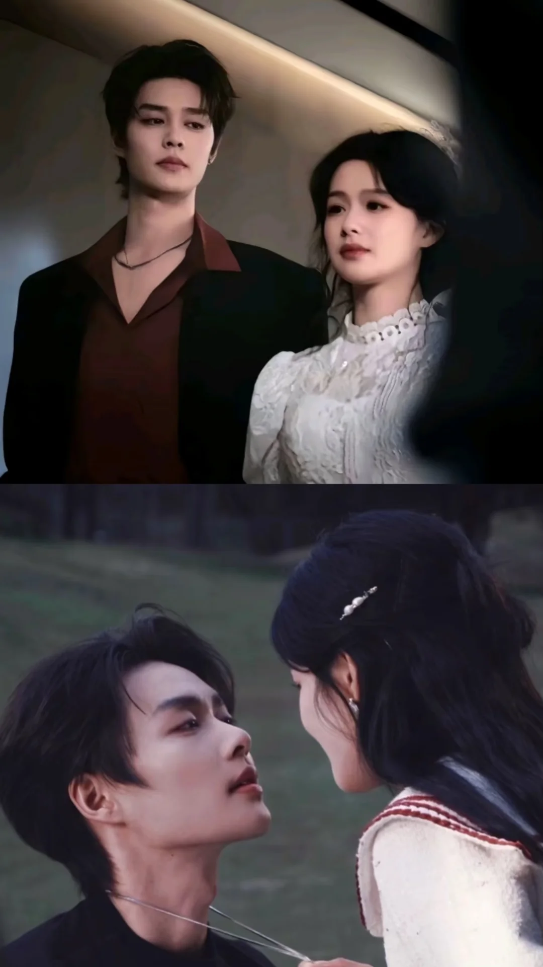 😍2025大女主短剧天花板来了