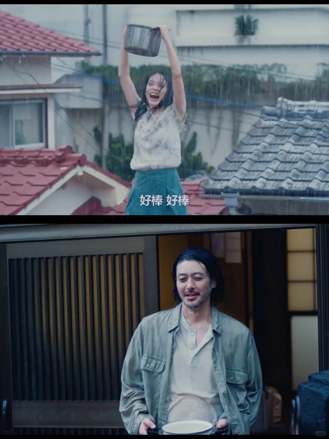 被《夏日沙上》的后劲创飞了！