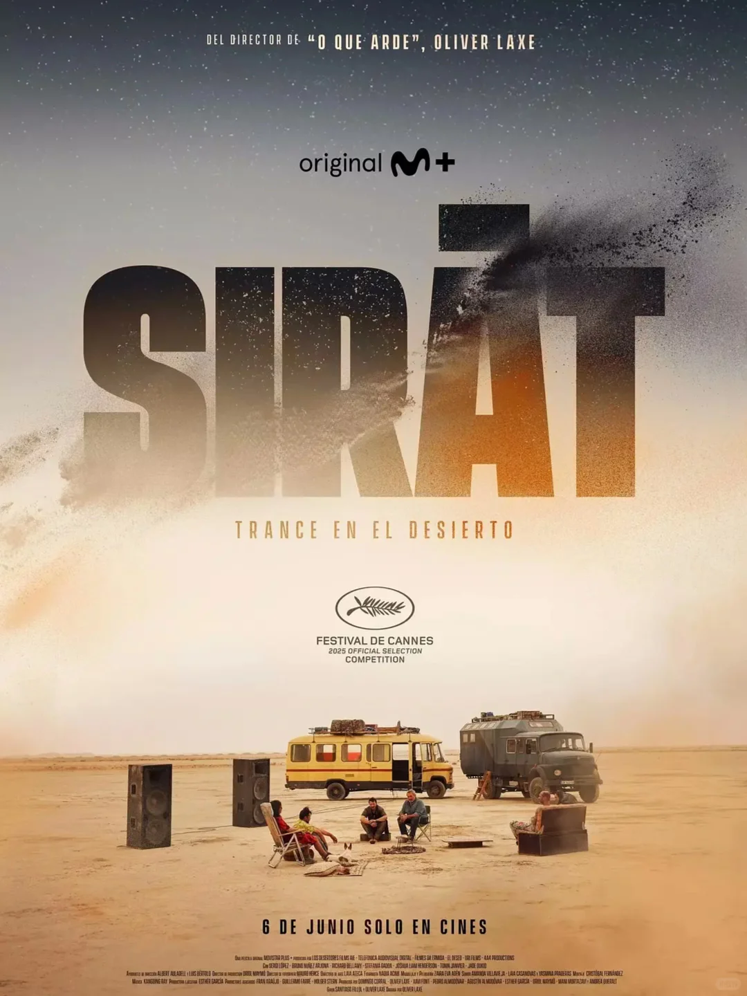 🎬《纽约客》2025年👄佳电影