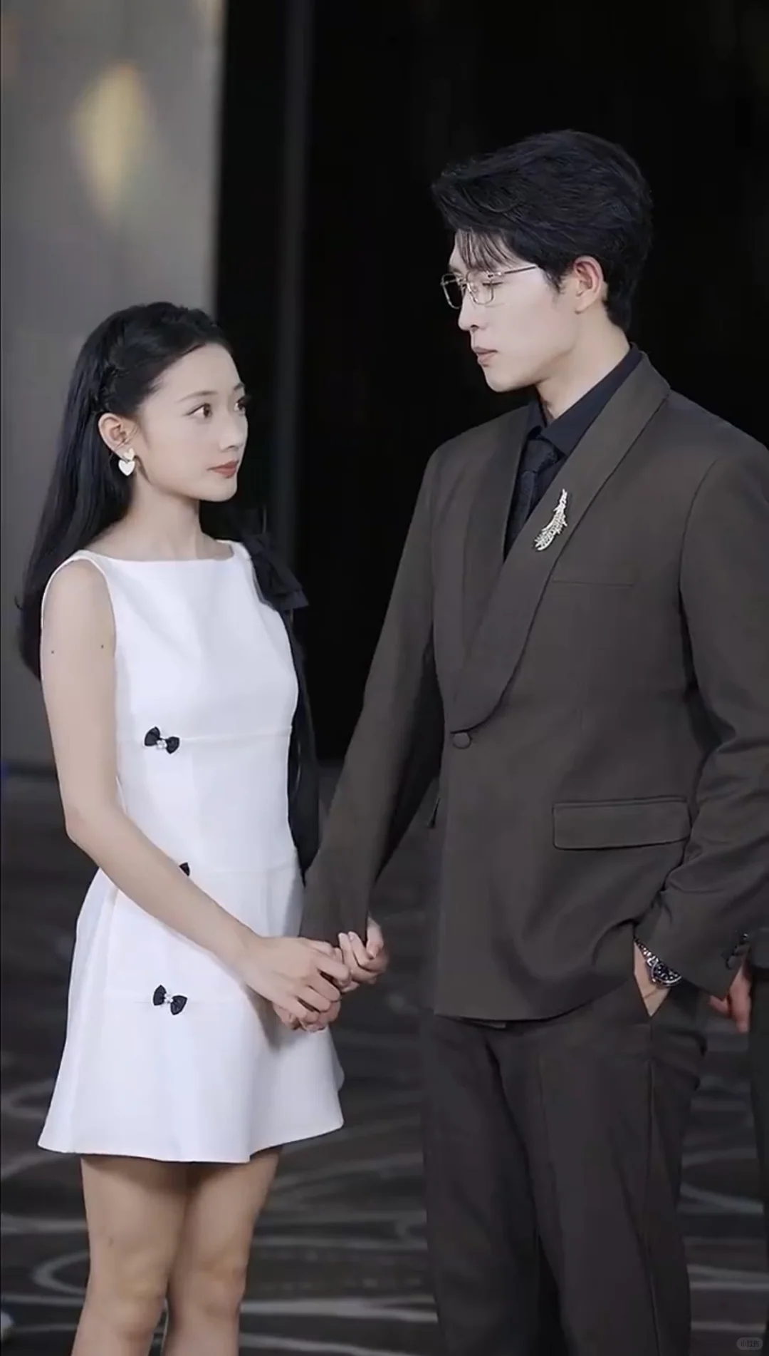 高甜本35.0～阴湿病娇恋爱脑的漫漫宠妻日常