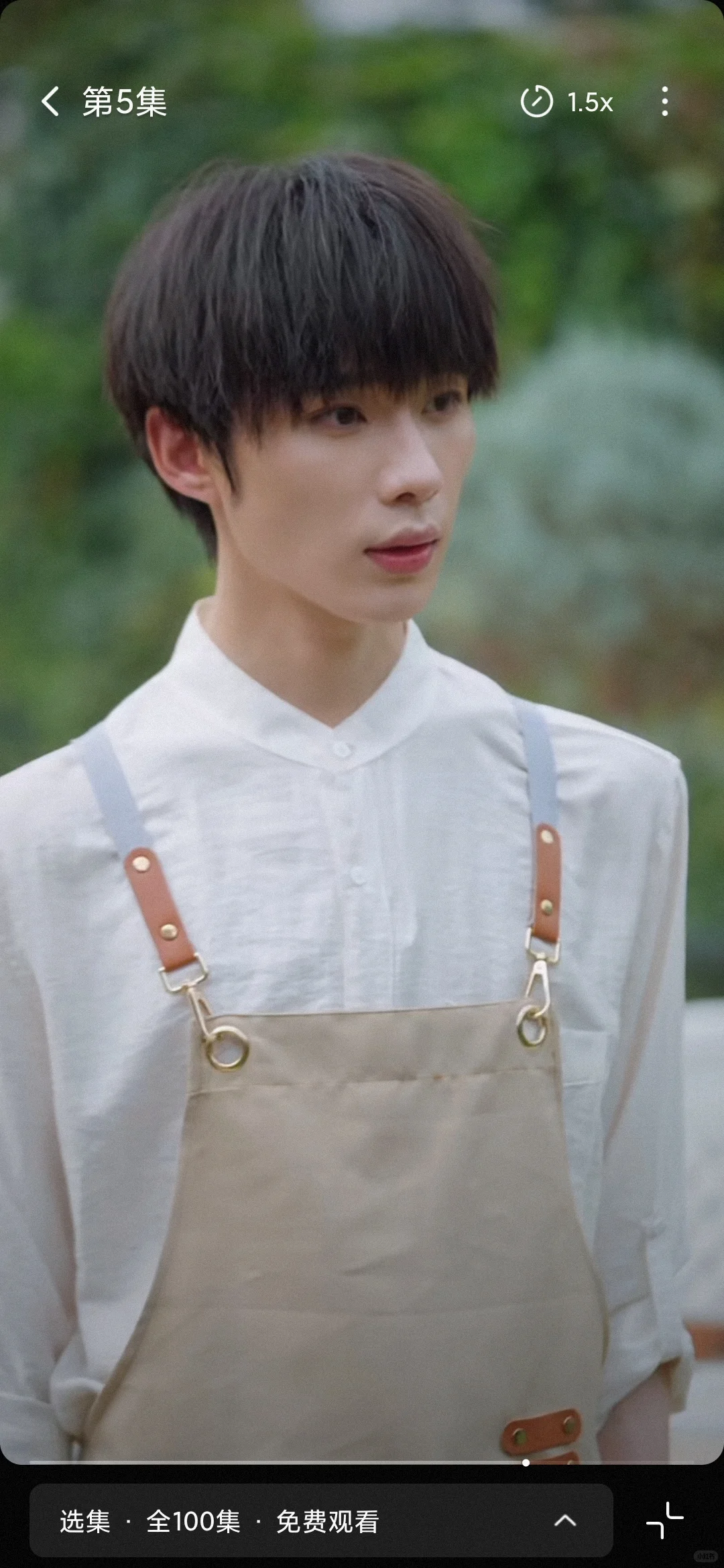 9.4分《十八岁太奶奶驾到，重整家族荣耀2》