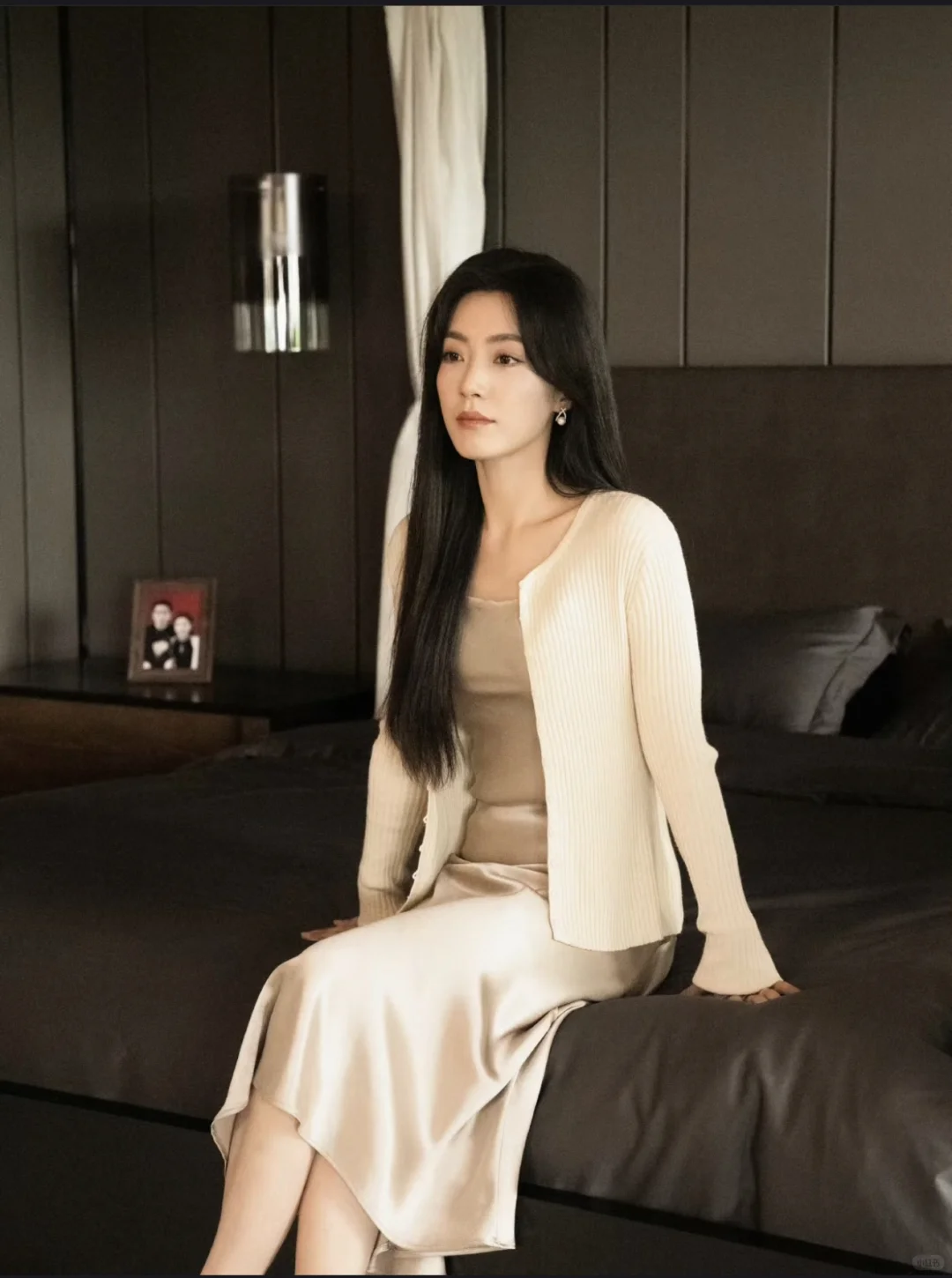 太好了是短剧，我们有救了！