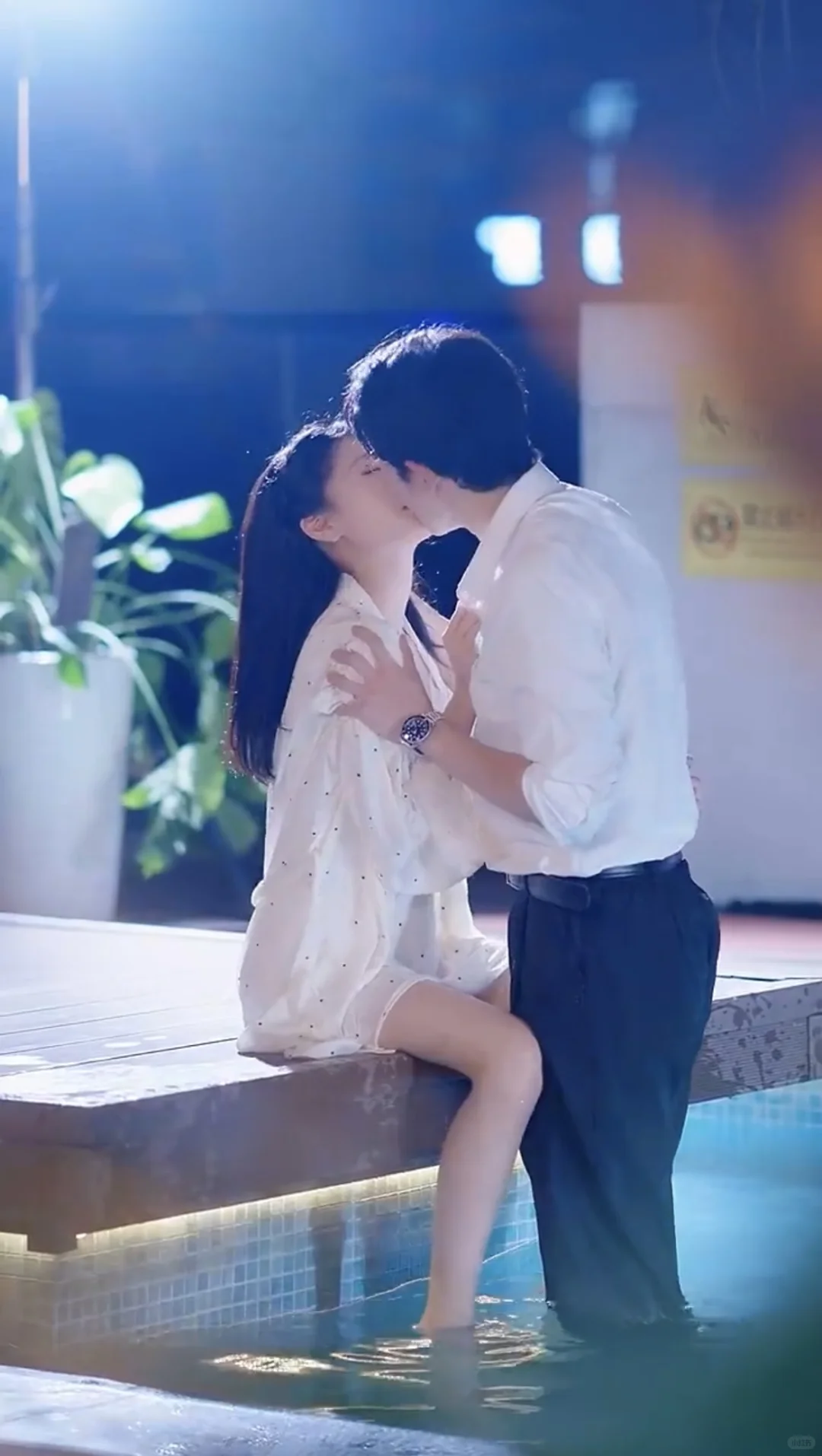 高甜本35.0～阴湿病娇恋爱脑的漫漫宠妻日常