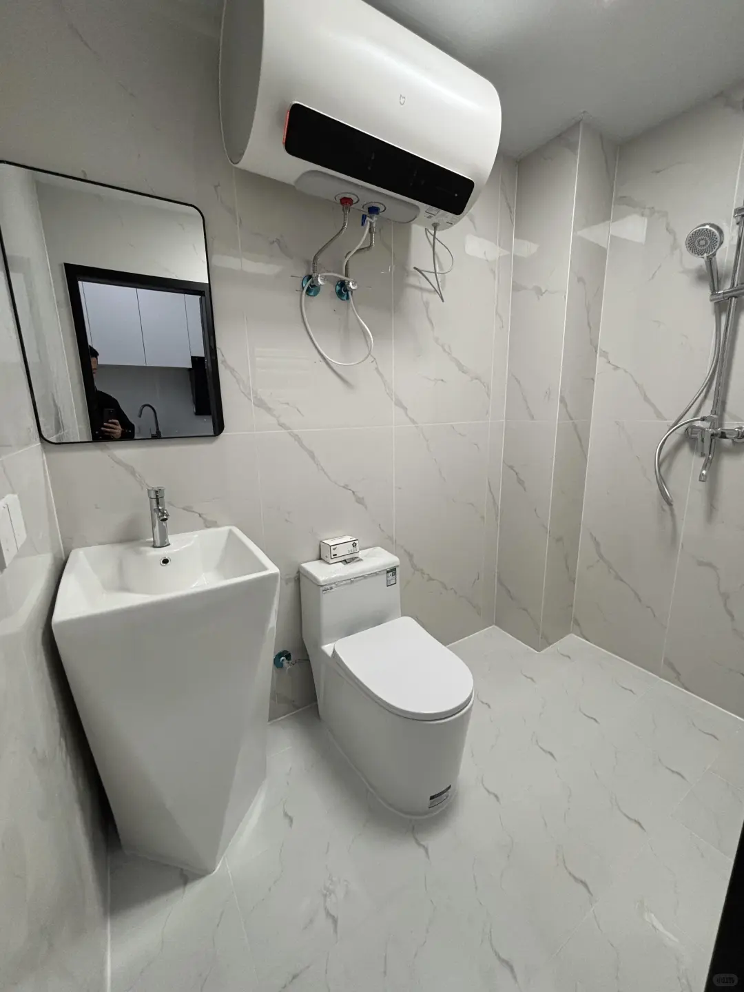 北京租房｜霍营｜整租