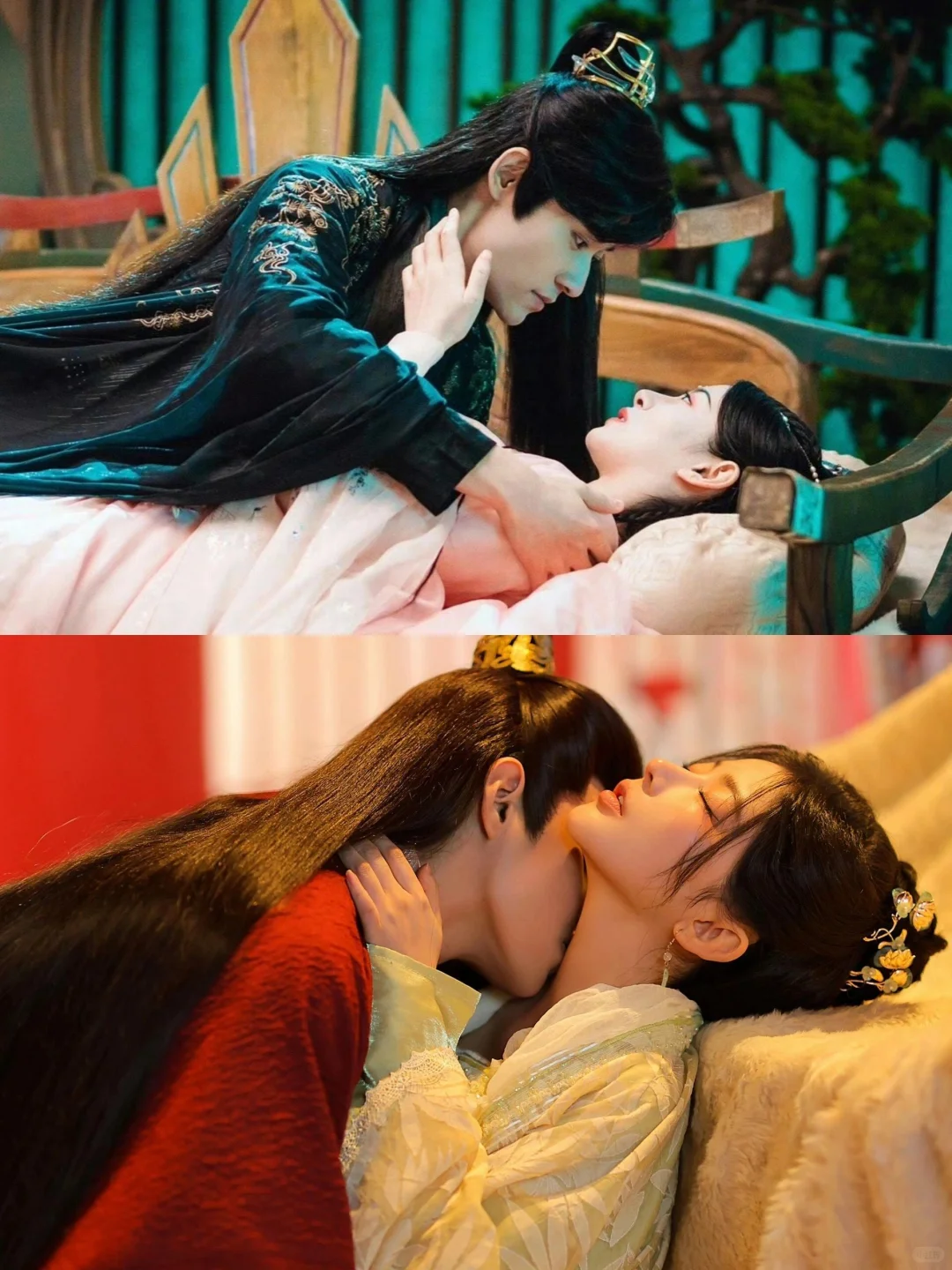 最新短剧排行榜，哪部是你的TOP1