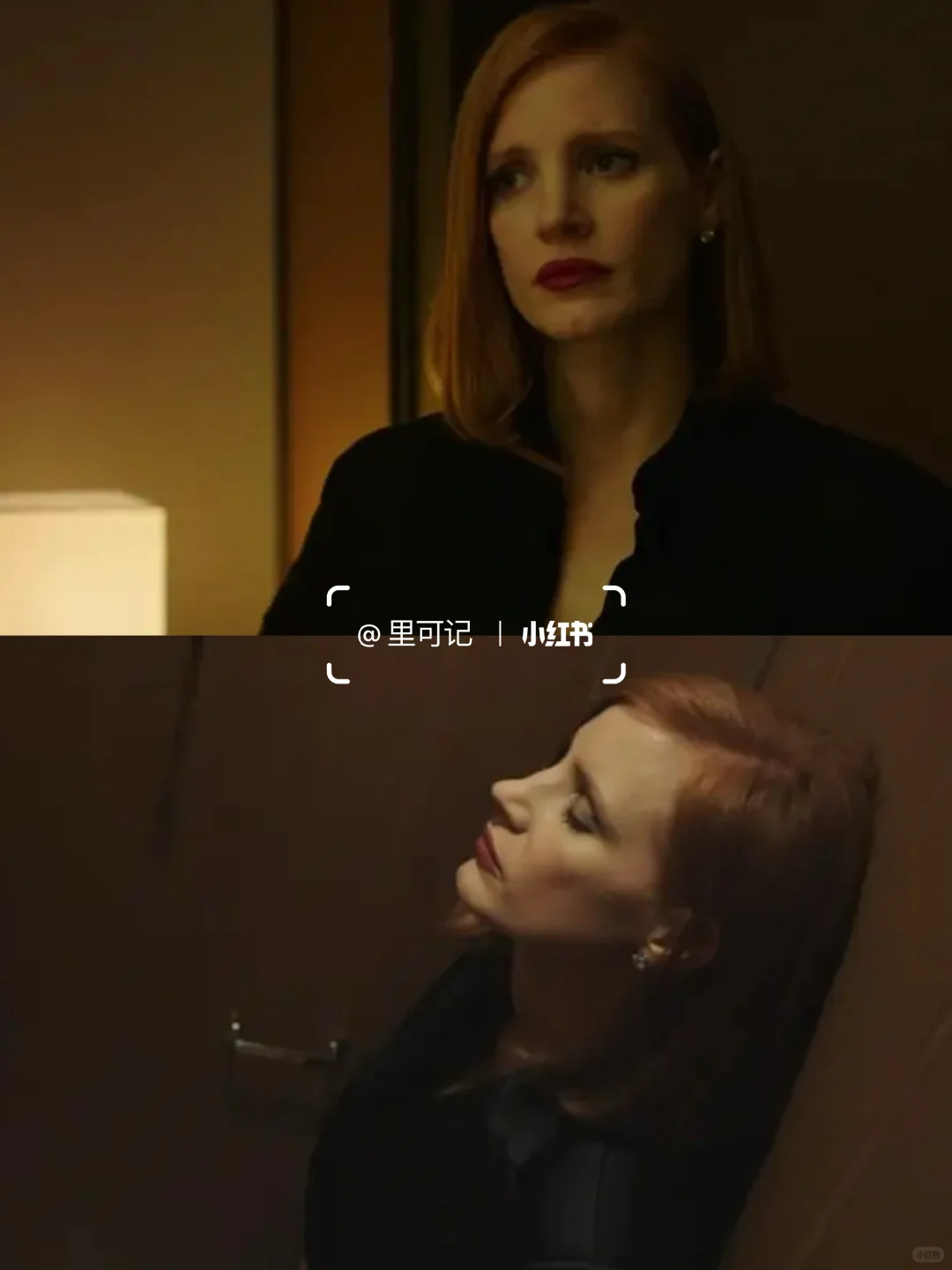 目前为止最爱的人生电影😭没有之一❗️❗️❗️