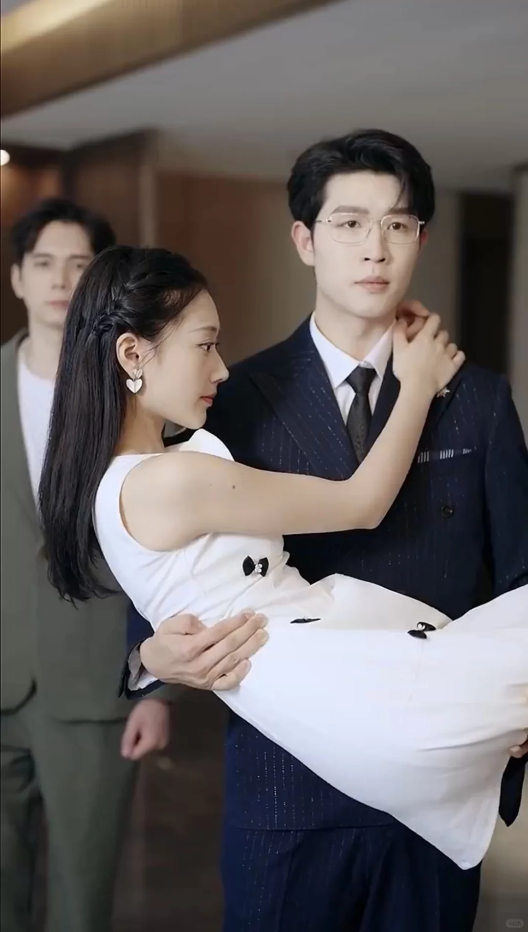 高甜本35.0～阴湿病娇恋爱脑的漫漫宠妻日常