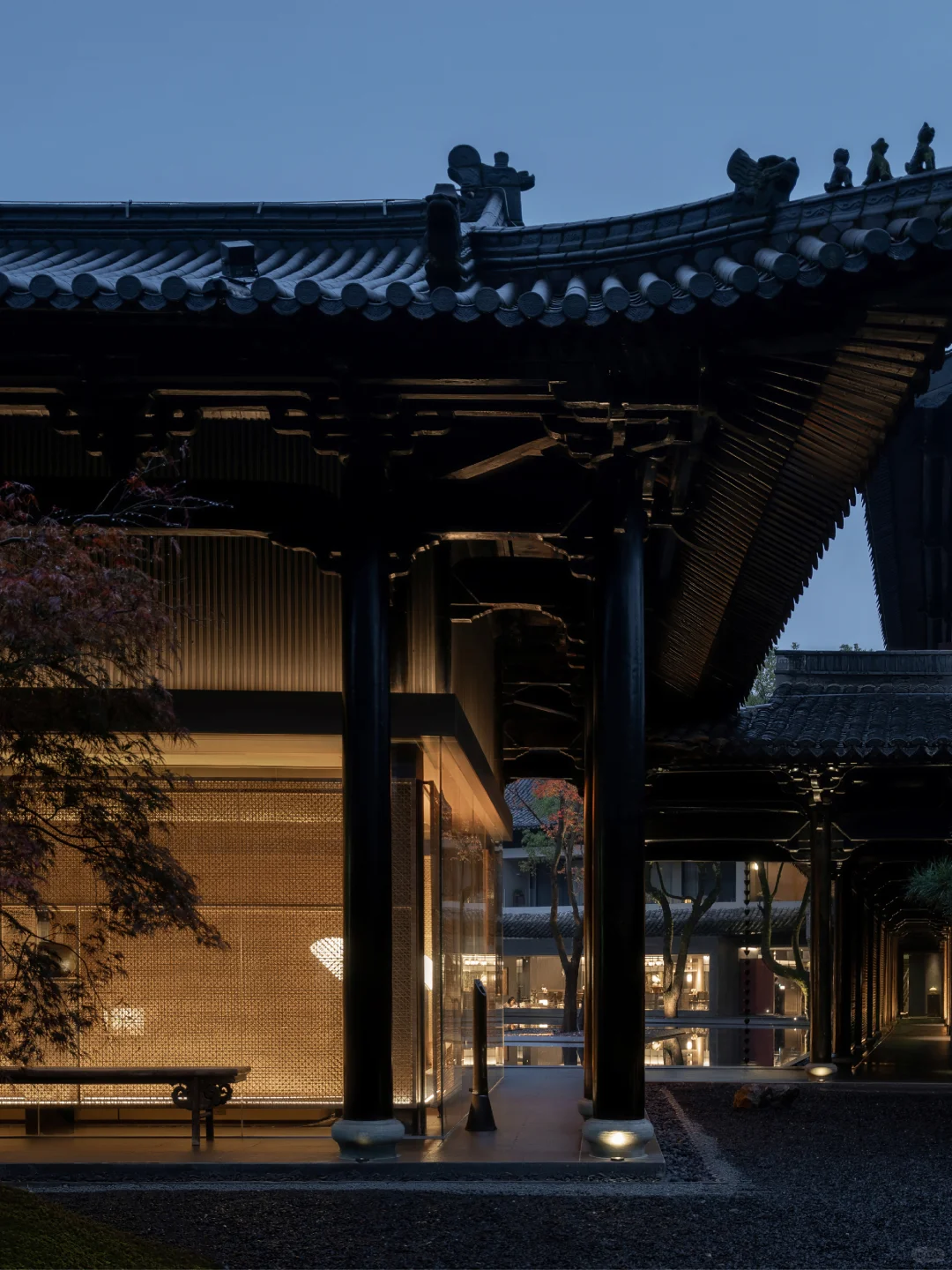 刘萧旭最新短剧曝光|同款机位原图直出📸