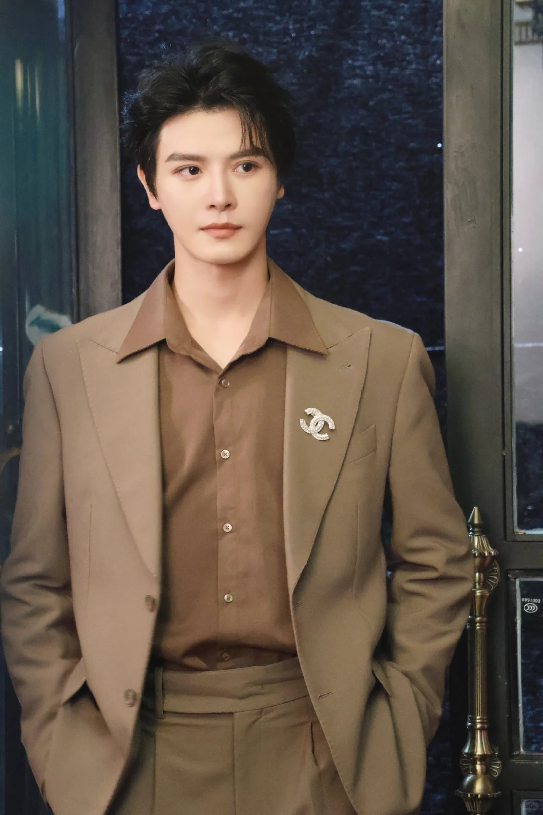 超好看的短剧来啦