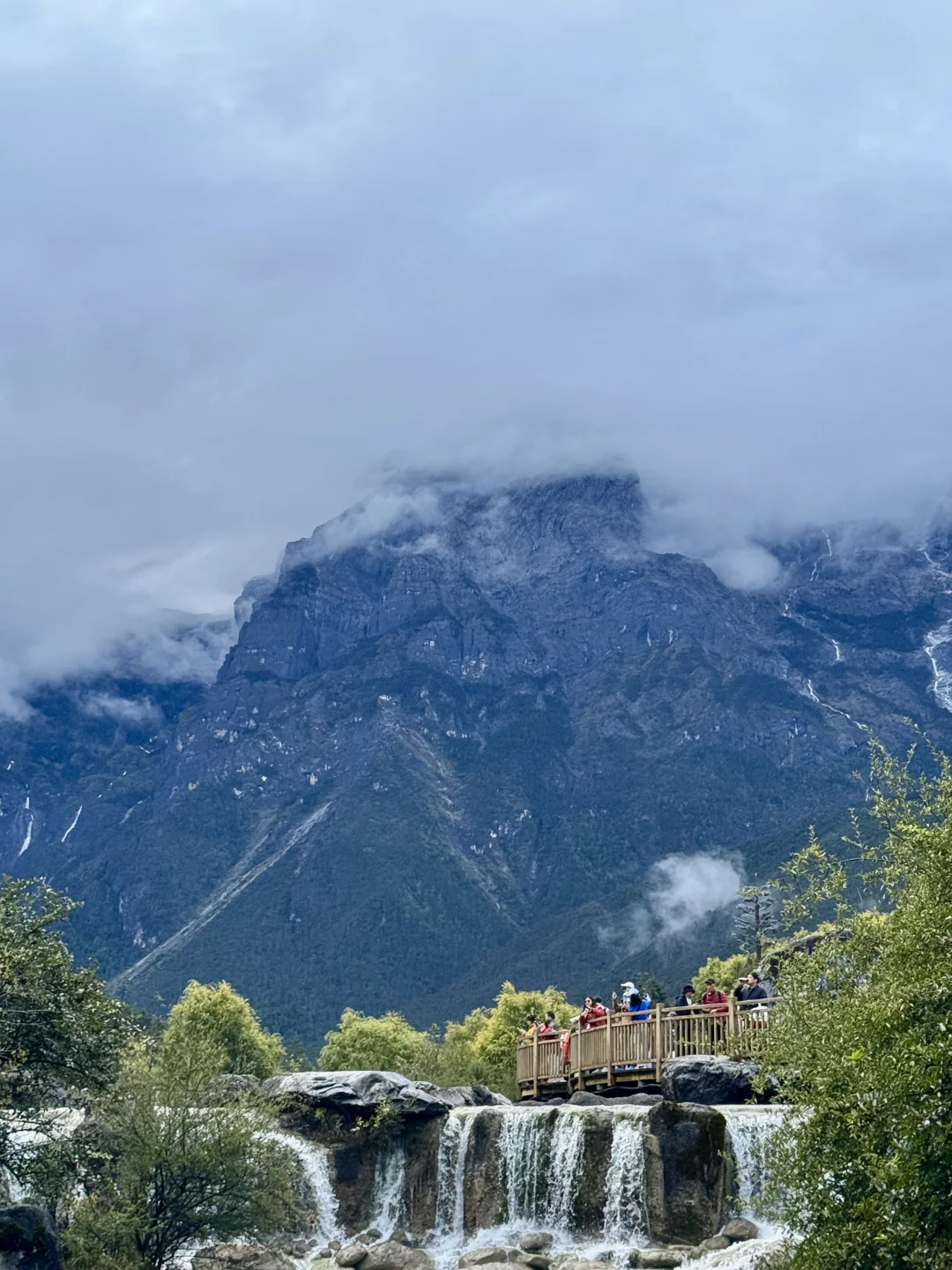 终于‼️灵光App来拯救我们P人了