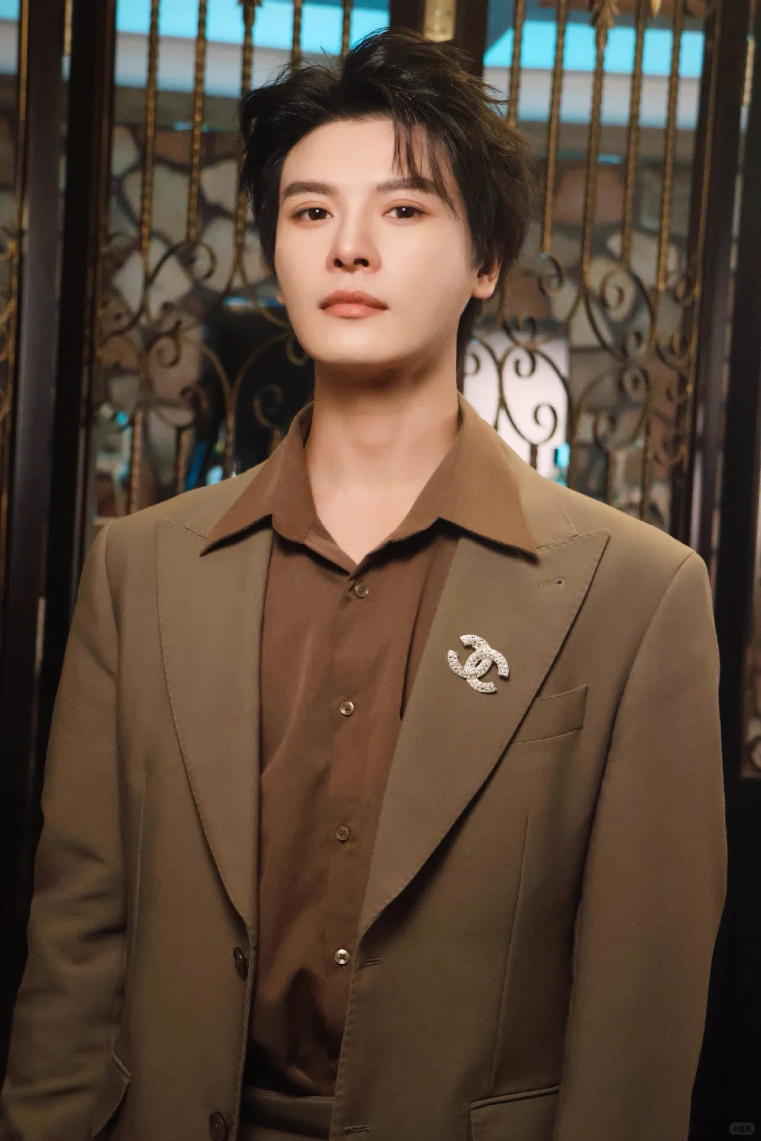 超好看的短剧来啦