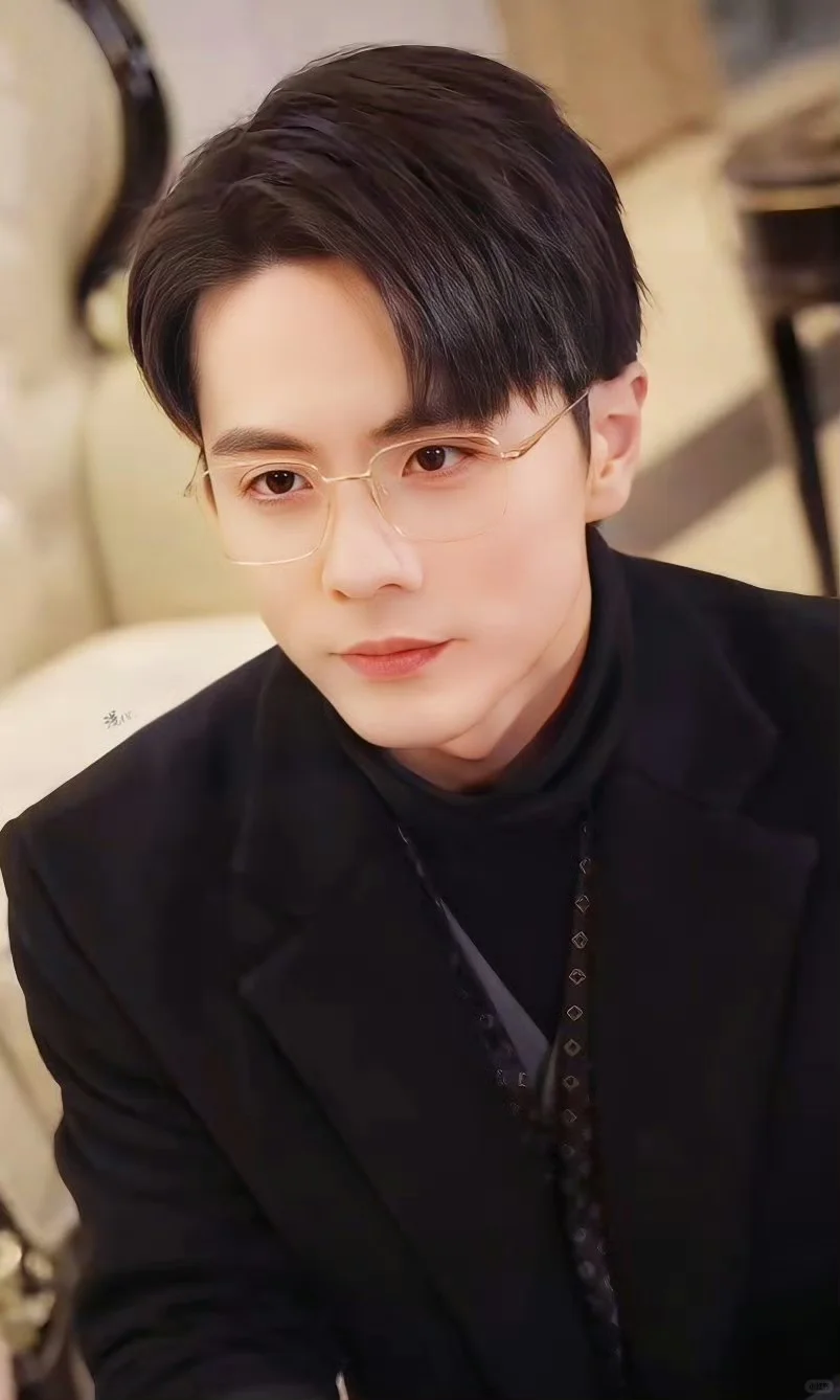 王楠短剧有毒吧❗一口气刷完50集