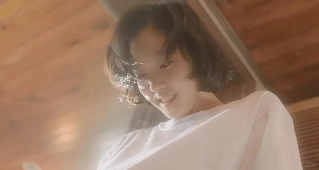 8.1 周五晚 金高银 大尺度《恩娇》电影沙龙