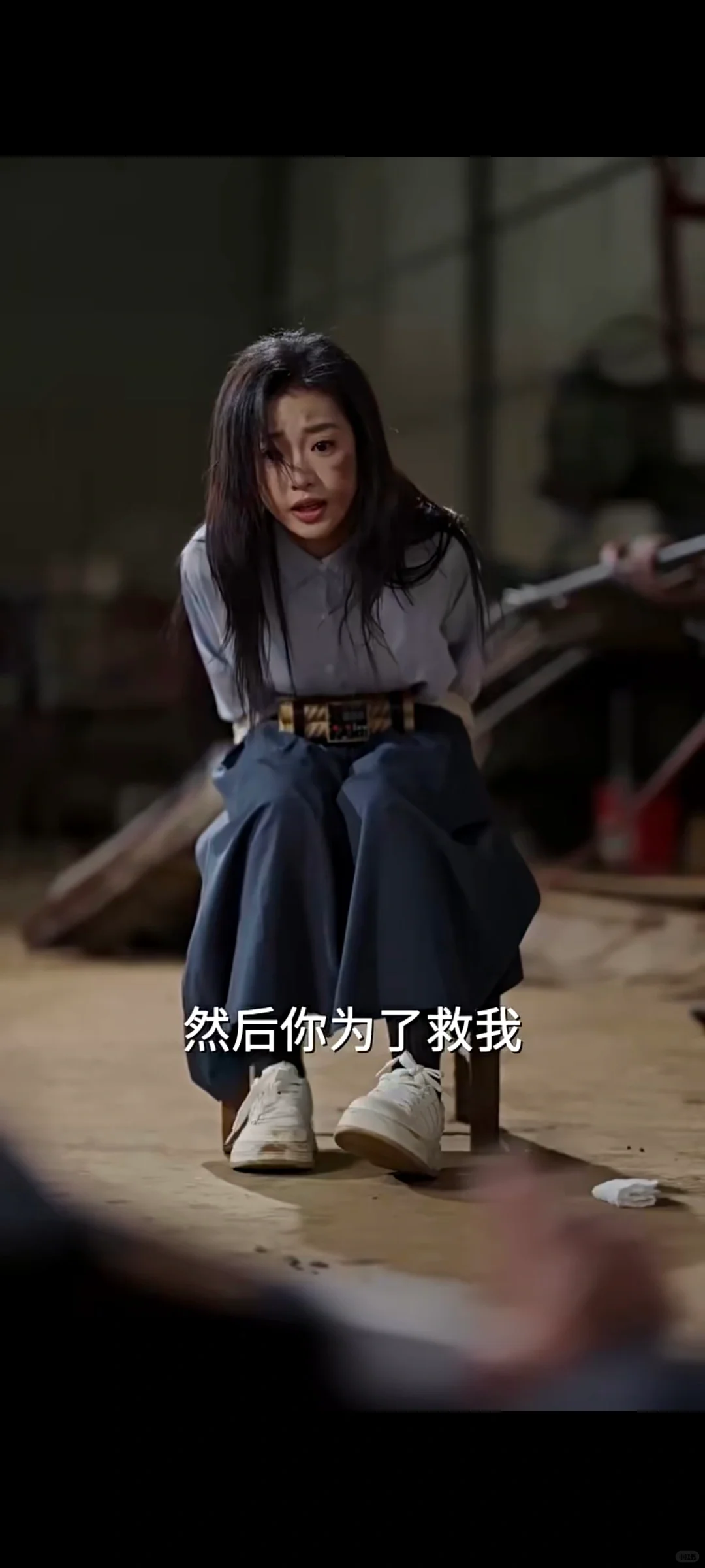 热门短剧全集已上线