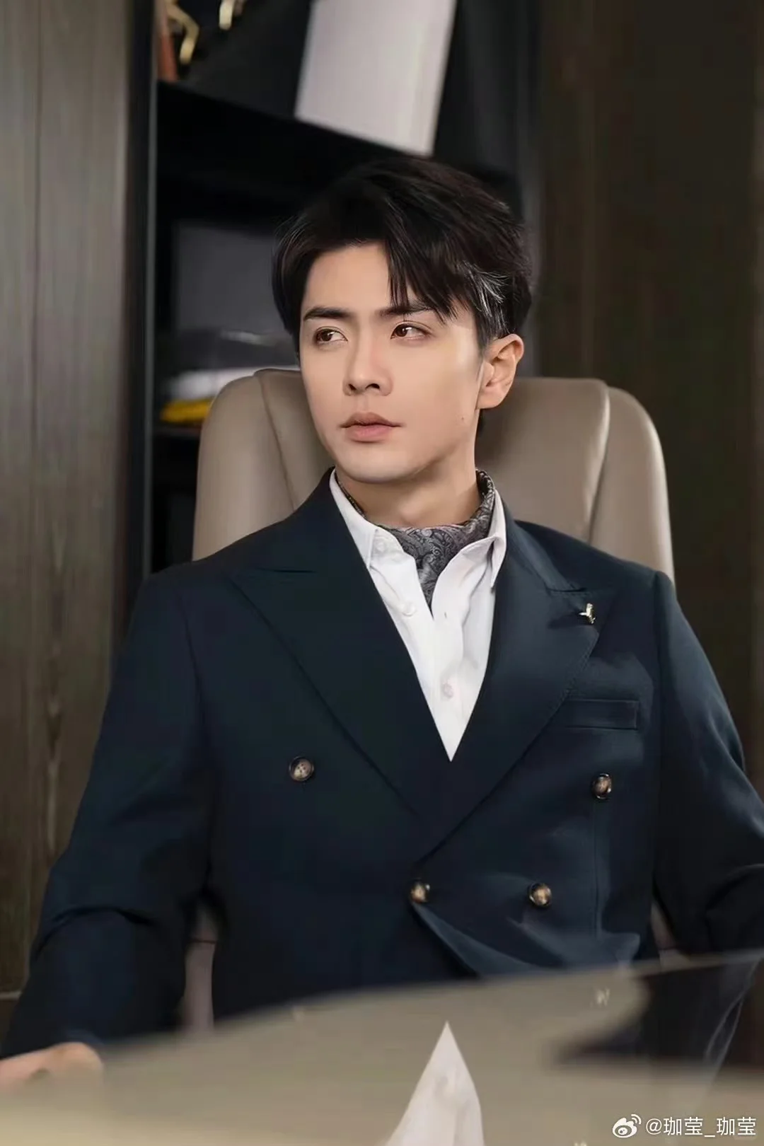 王楠短剧有毒吧❗一口气刷完50集